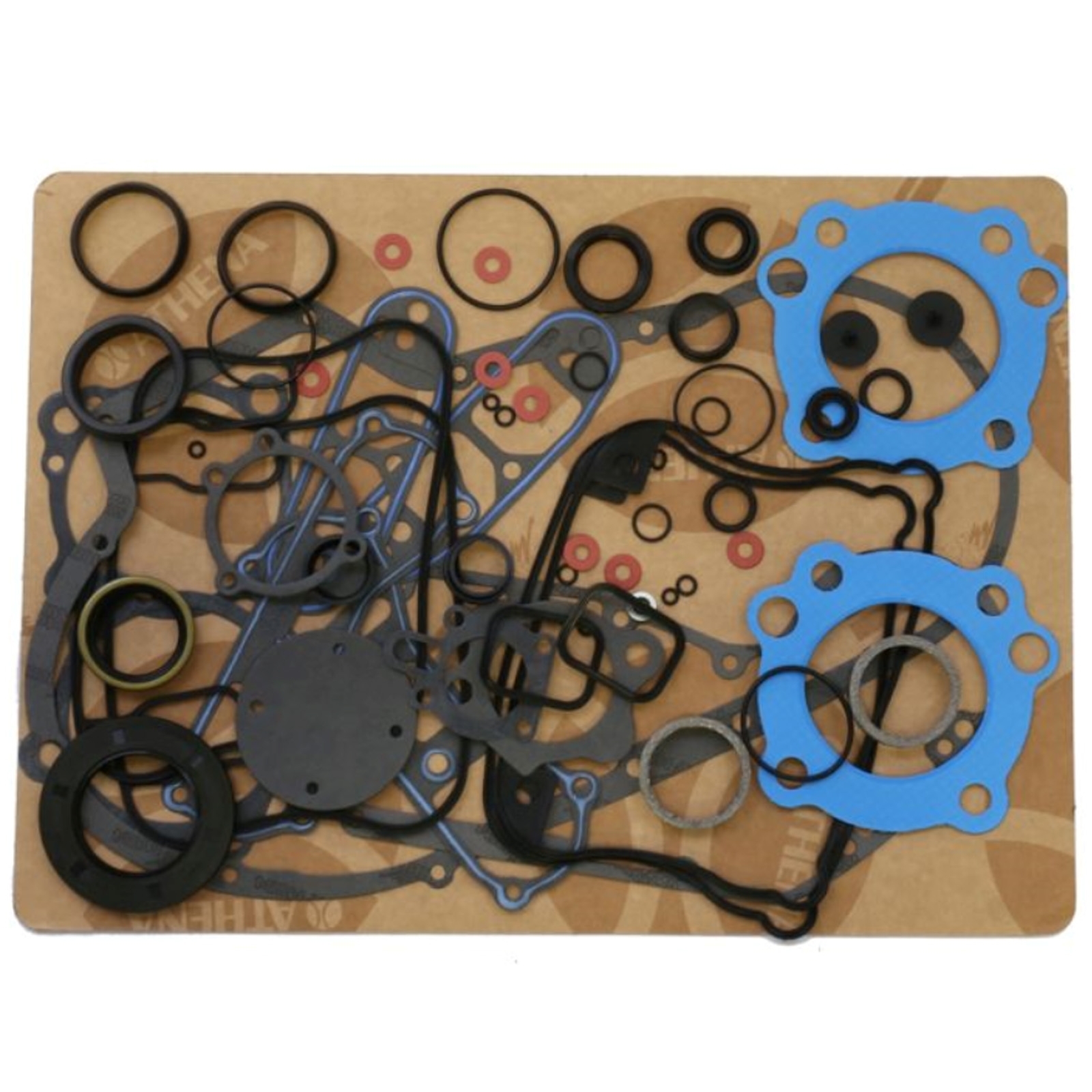 Motordichtsatz P400195900702