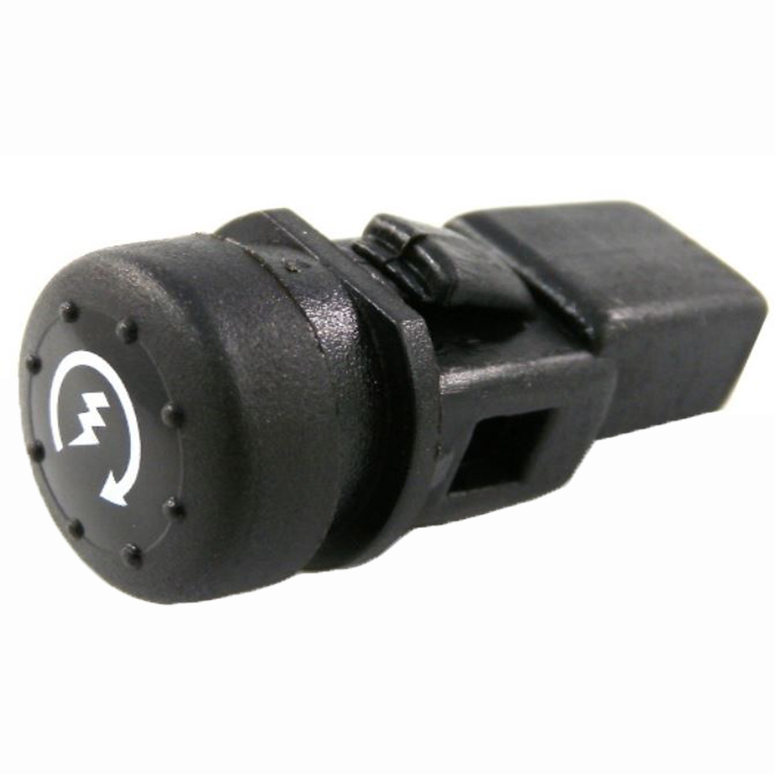 JMP Starterknopf für Piaggio Zip Fly Liberty Aprilia SR Sport City Derbi Gilera Runner Vespa ET4