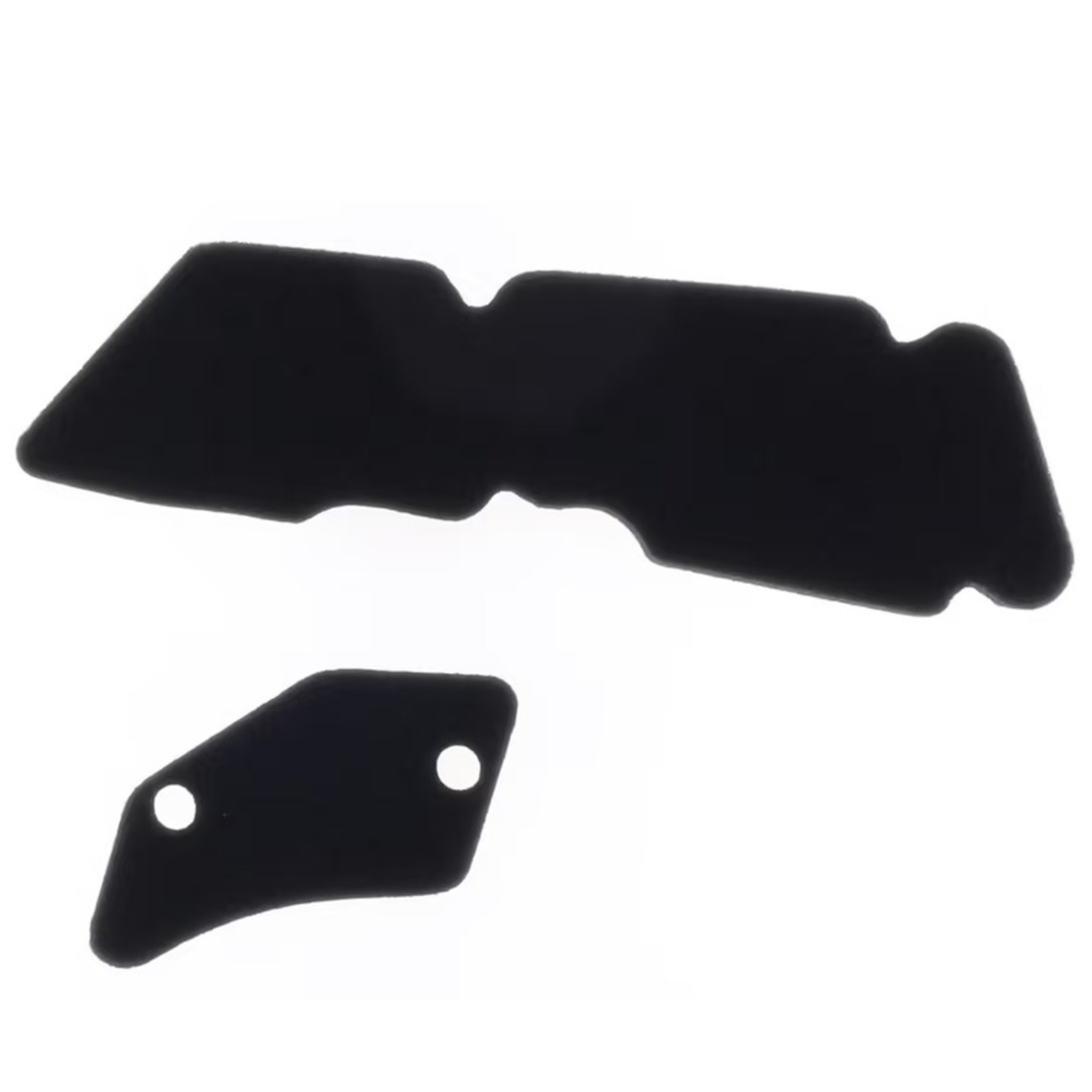 Luftfilter S410480200012