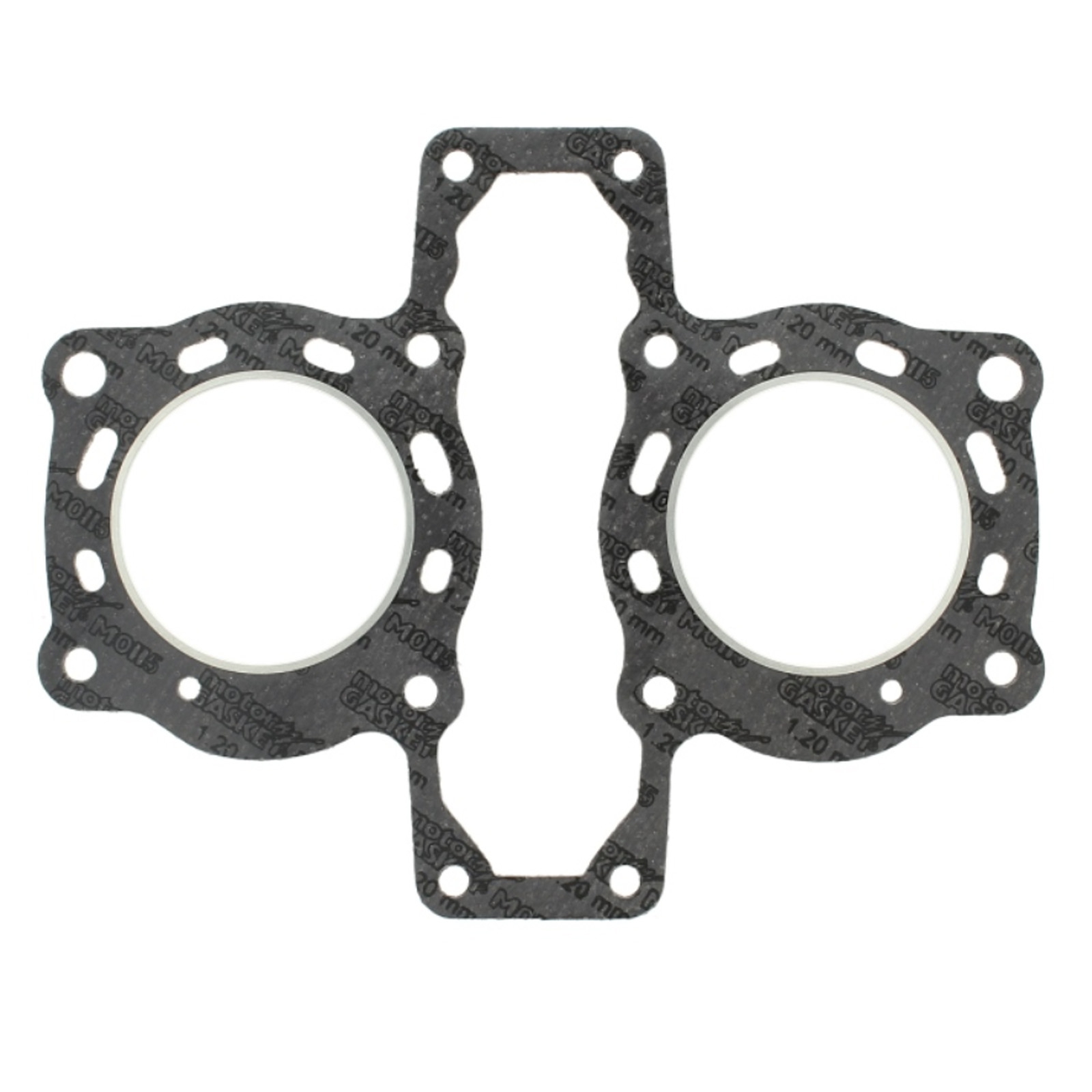 Zylinderkopfdichtung S410210001039 für Honda VF750C Super Magna 1987-93 VF750F Interceptor VF750S Sabre