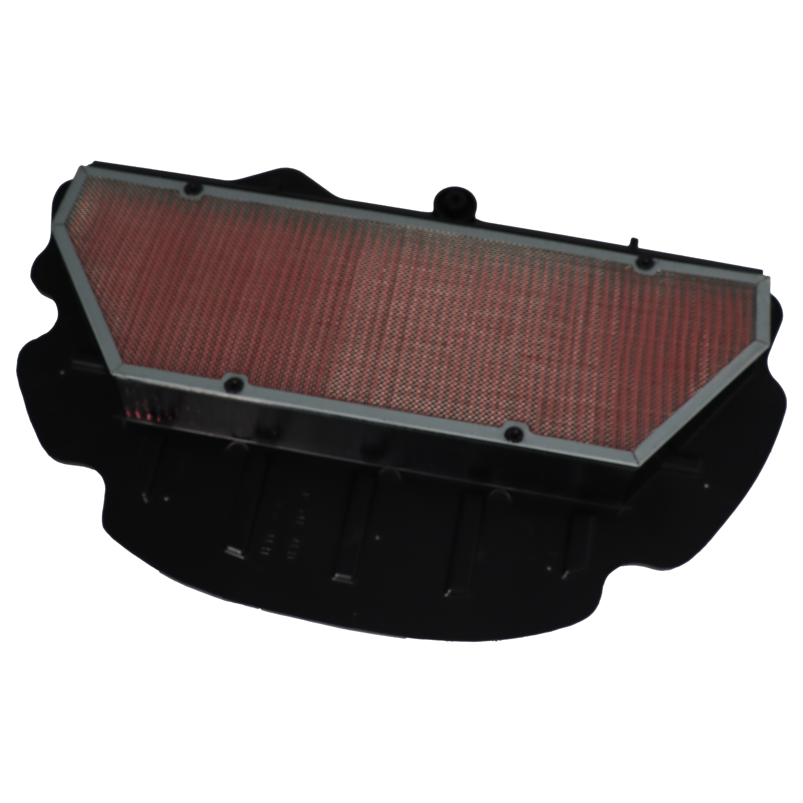 MIW Luftfilter H1277 für Honda CBR900RR 954 (02-03)