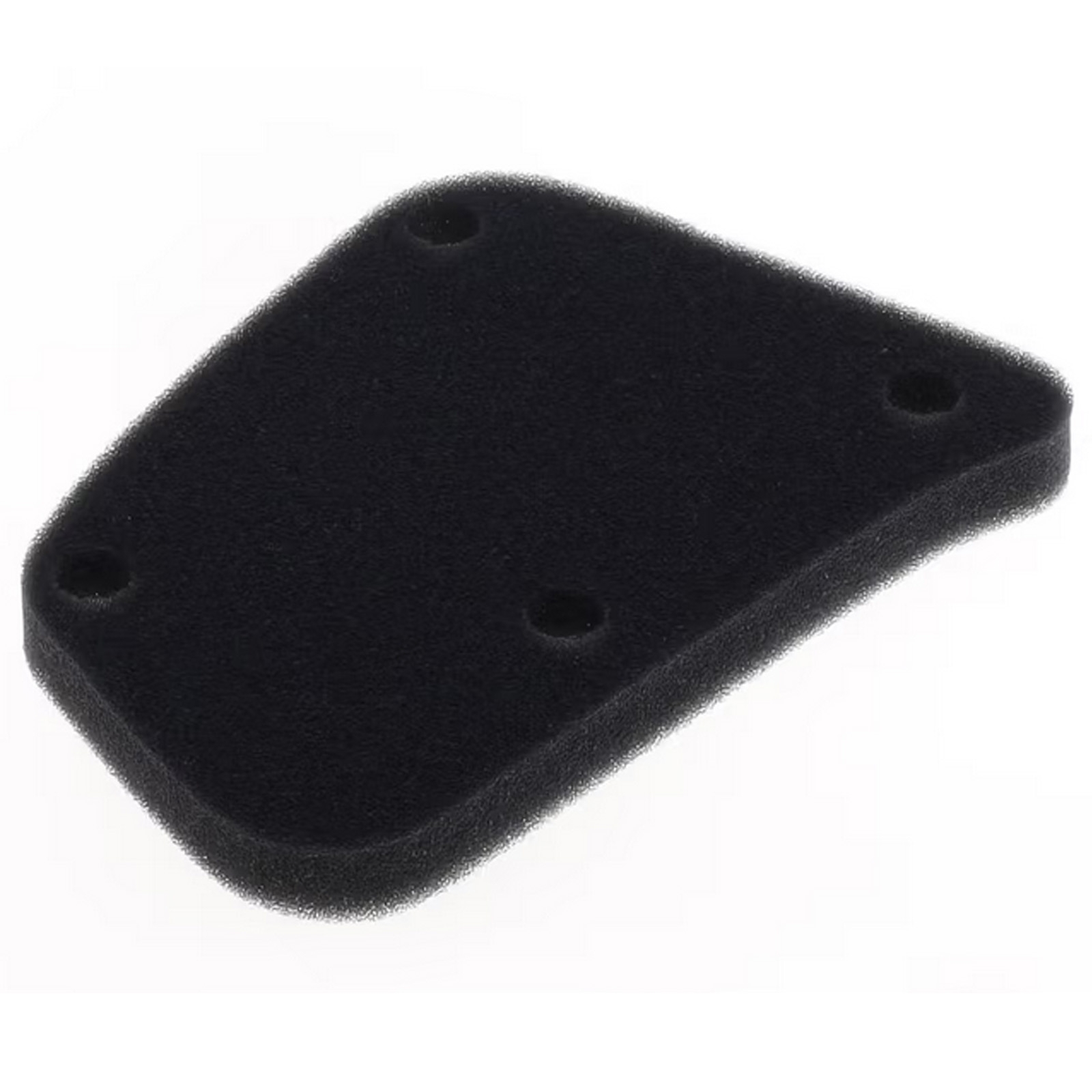 Luftfilter S410060200001 für KTM Go 50 Kross 50 Beta Tempo 50 Quadra 50
