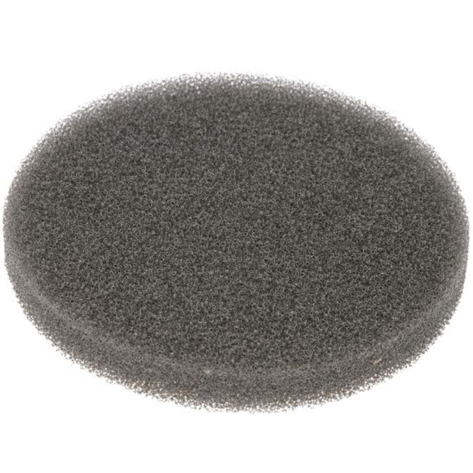 Luftfilter S410420200008 Filterelement für Peugeot Jet Force 125 2003 - 2007 VGA A2ABJB VGA A2ABJD
