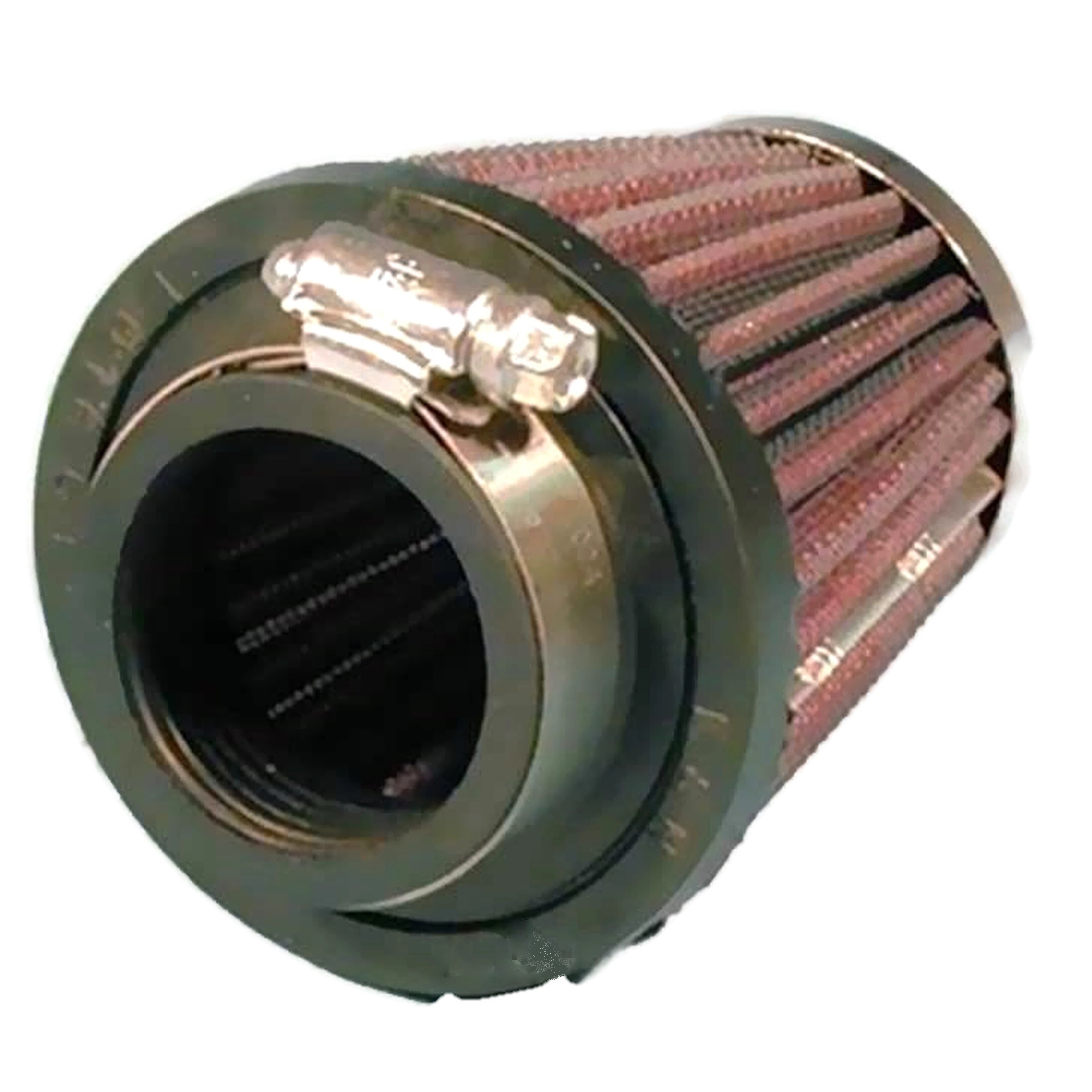 K&N Universal Luftfilter RC-2310