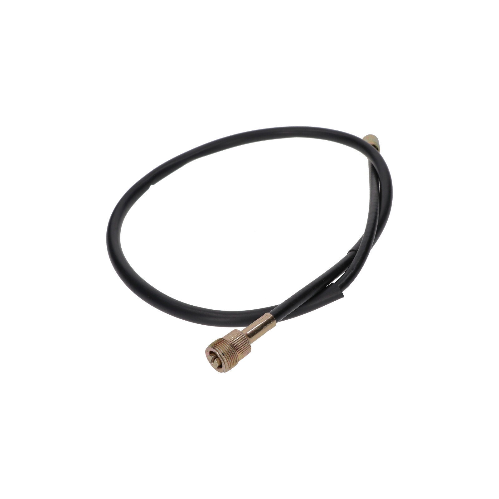 Tachometerwelle Tachowelle für Suzuki GN125 GN 125 GS400 GS425 TU125 Tachokabel