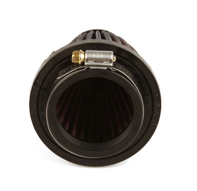 K&N UNIVERSAL Sport Luftfilter RC-1920 Flansch 54 mm