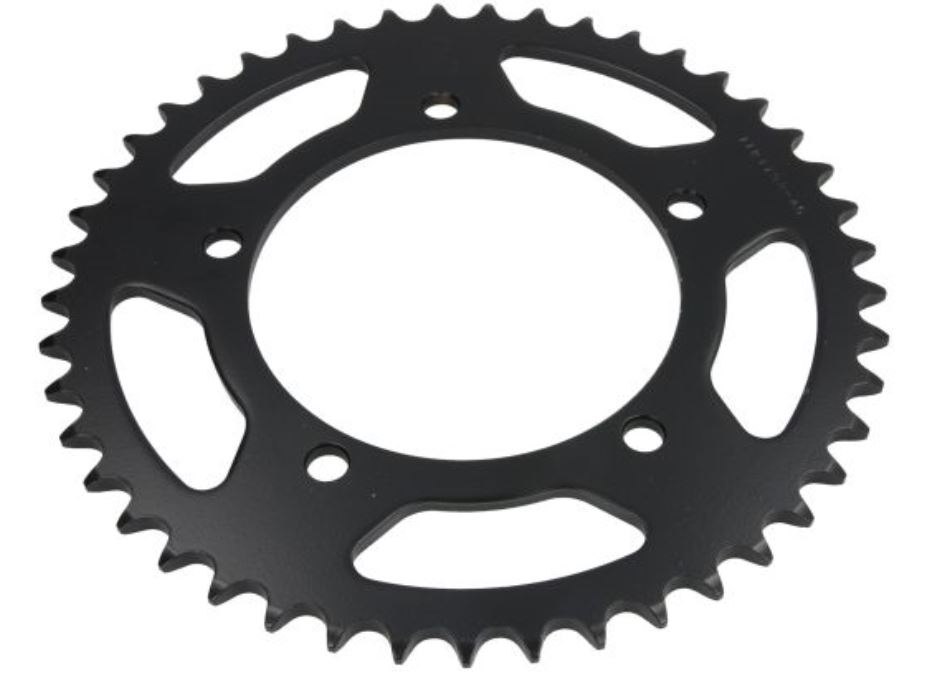 JT Kettenrad 45 Zähne 520 Teilung / R1793-45 JT Sprockets JTR1793.45