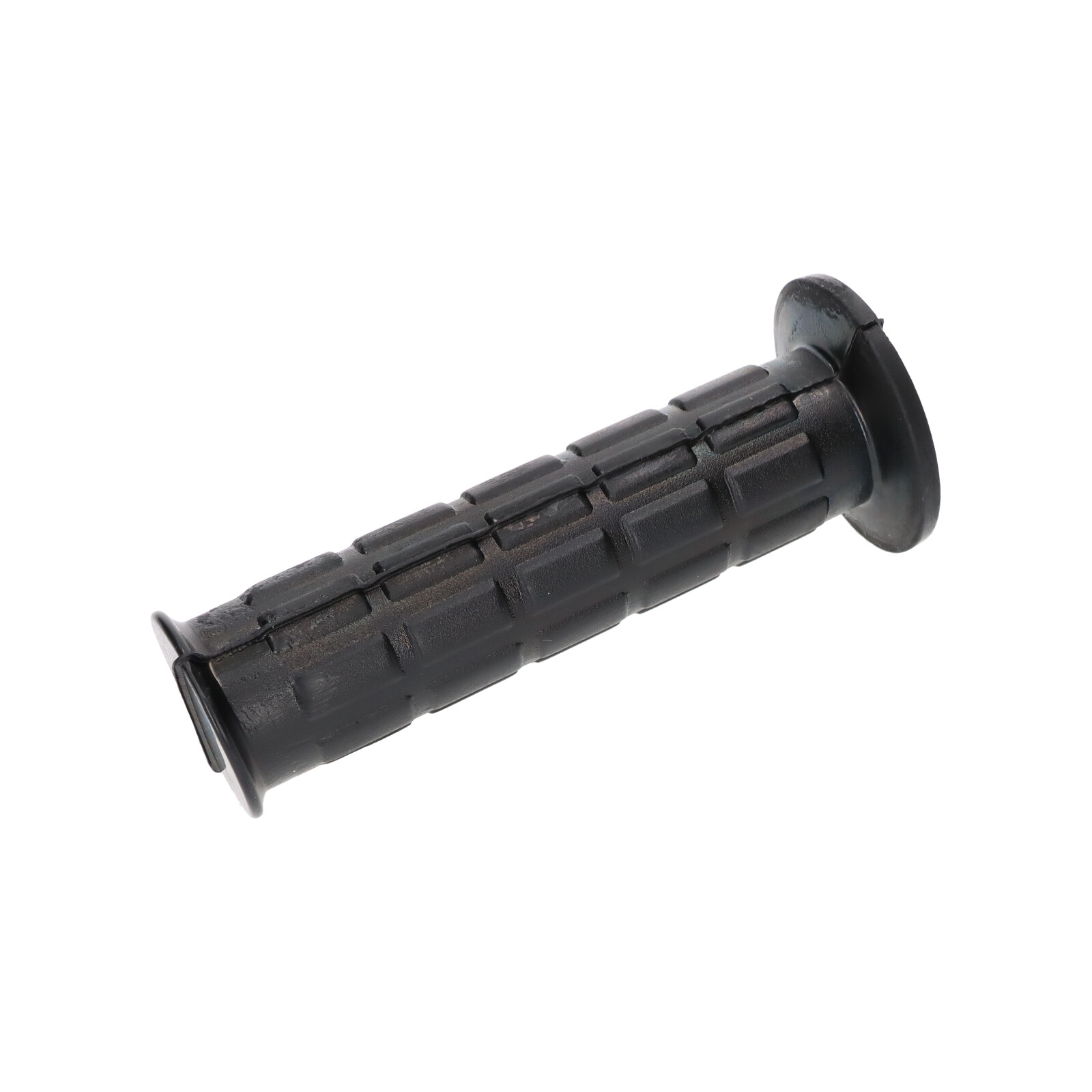 Lenkergriff Griffgummi schwarz links für Simson S51 Schwalbe Star Sperber KR51 SR4