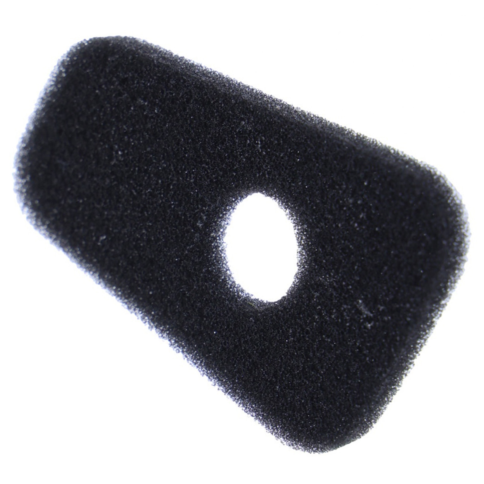 JMP 7233465 Luftfilter für Honda Fire Storm VTR 1000 F 1997-06 Varadero XL1000 V/VA 1999-13