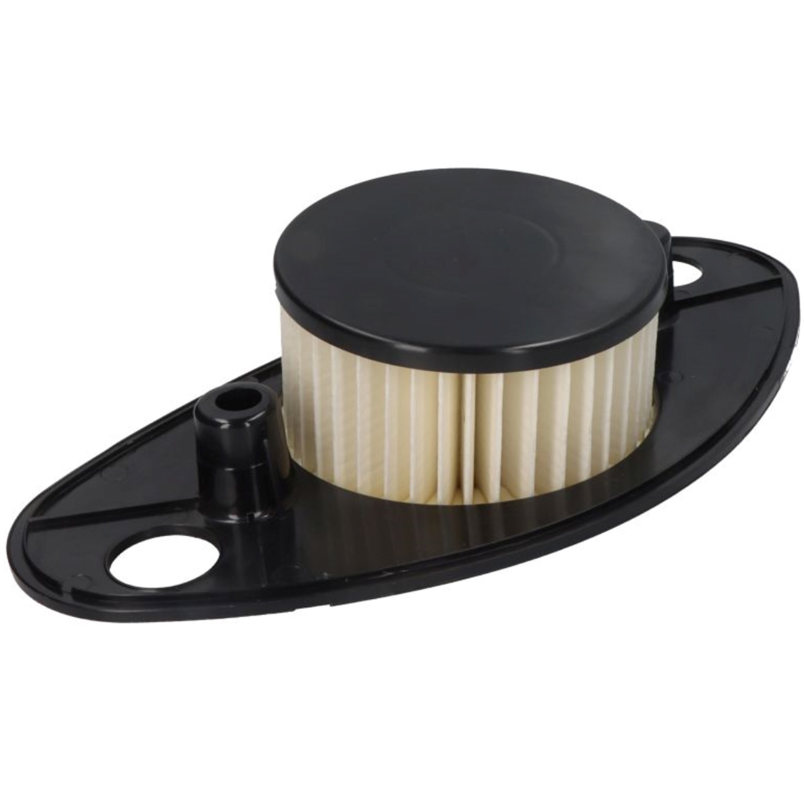 Hiflo HFA3807 Luftfilter für Suzuki VL 800 Volusia WVBM1111 2001-05 K1-K5
