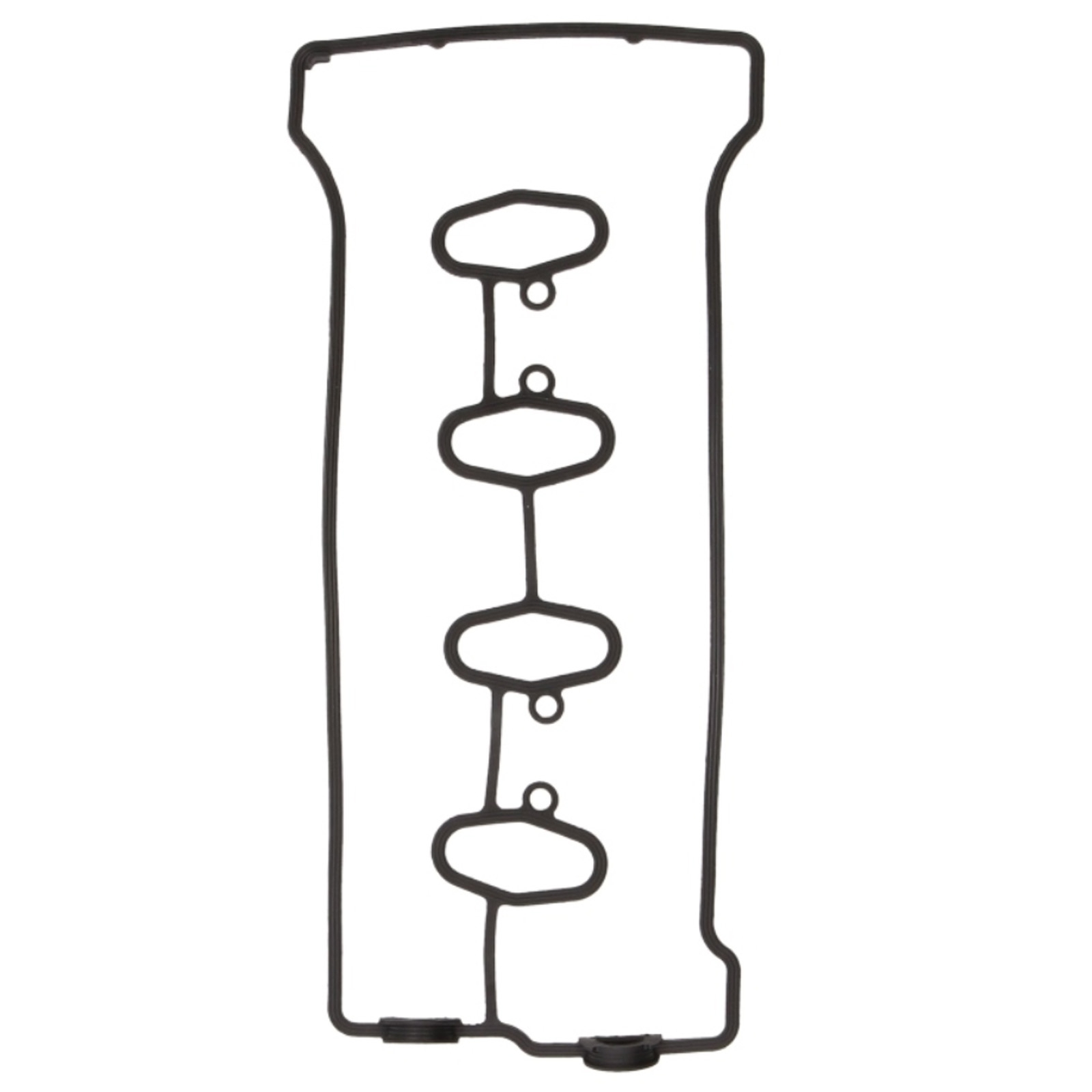 Ventildeckeldichtung S410210015094 für Honda CBR600 2001 - 2006 CBR600 F PC35D PC35F FR Rossi