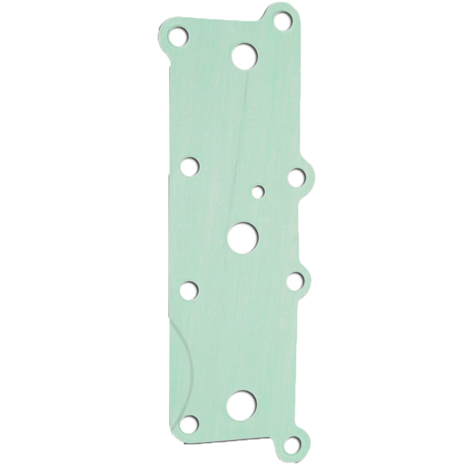 Ventildeckeldichtung S410510021041 für Suzuki Intruder VL1500 LC C1500 WVAL2111 VS1400 GLP GLF VX51L VX51LD