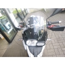 MRA Tourenscheibe 4025066140008