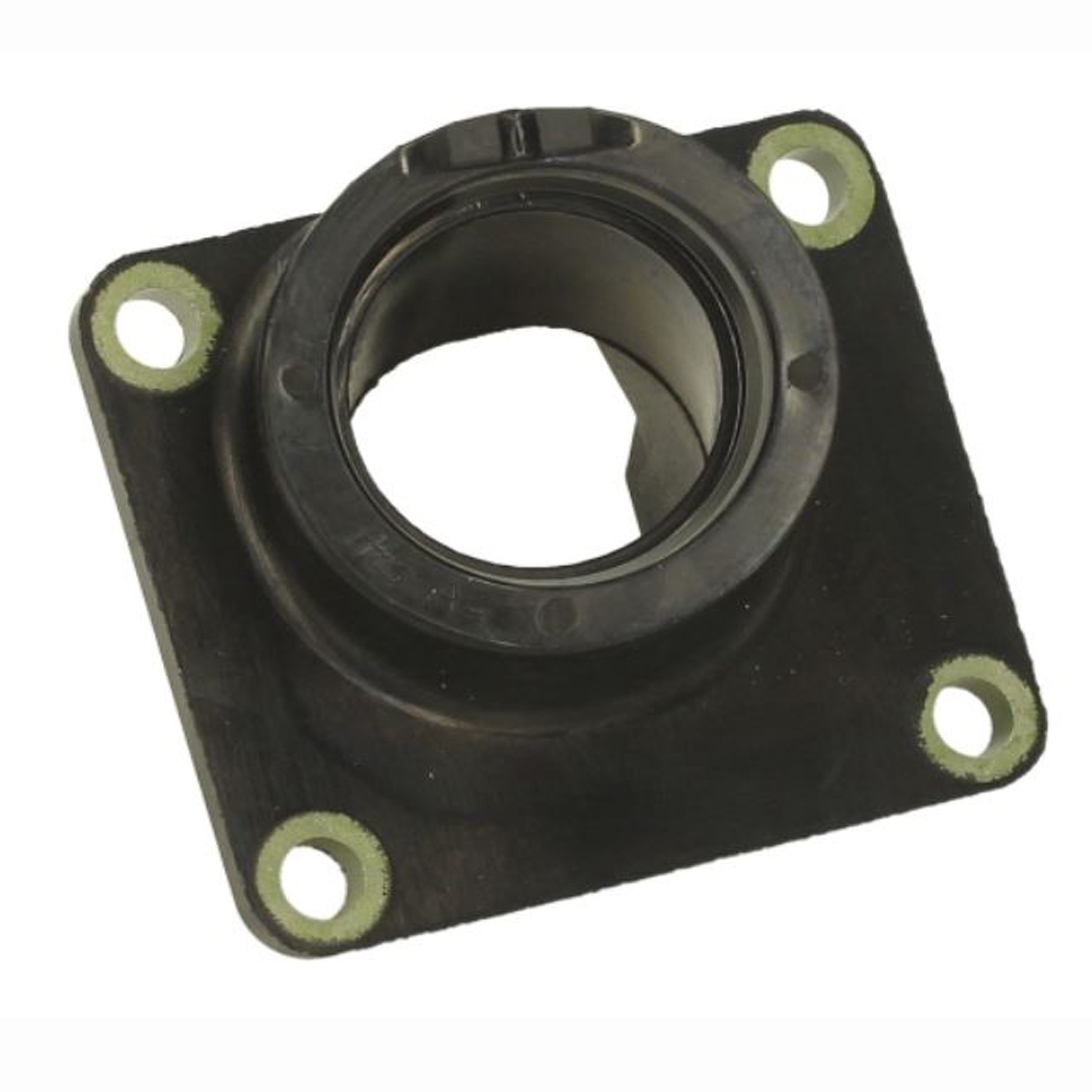 Tourmax CHY-70 Ansaugstutzen für Yamaha YZ 85 LW YZ85 YZ 85 SW YZ85SW YZ85LW 2002-2013