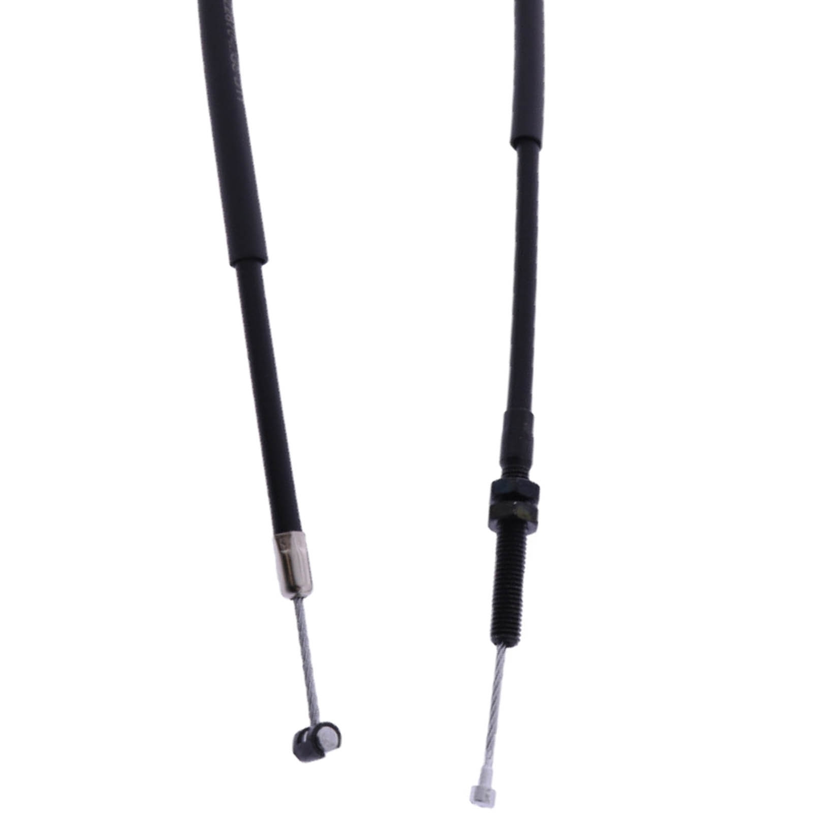 JMP Kupplungszug Kupplungsseil für Honda NC 700 SA ABS NC700 S RC61 2012-14