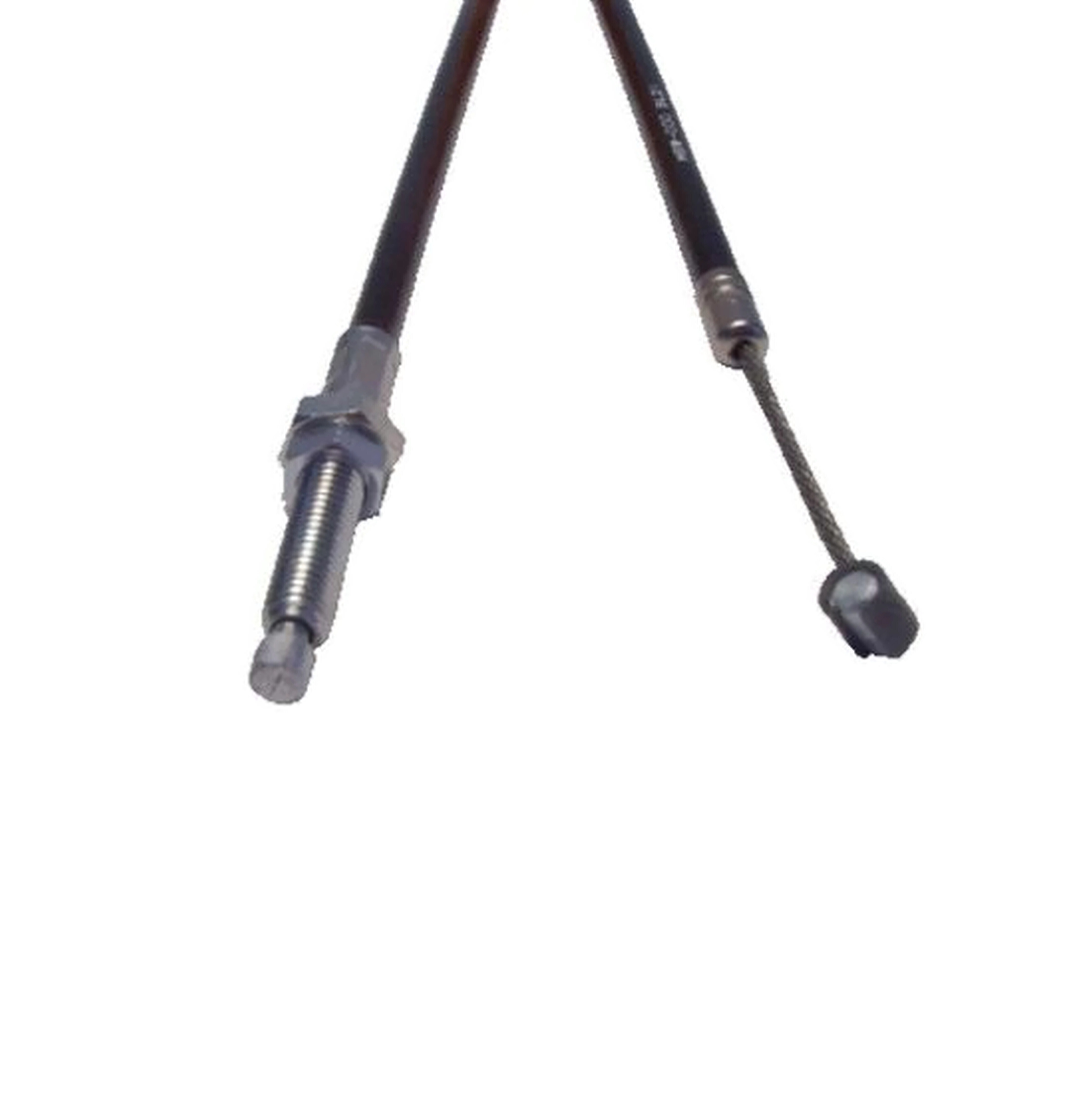 Kupplungszug SC-1249