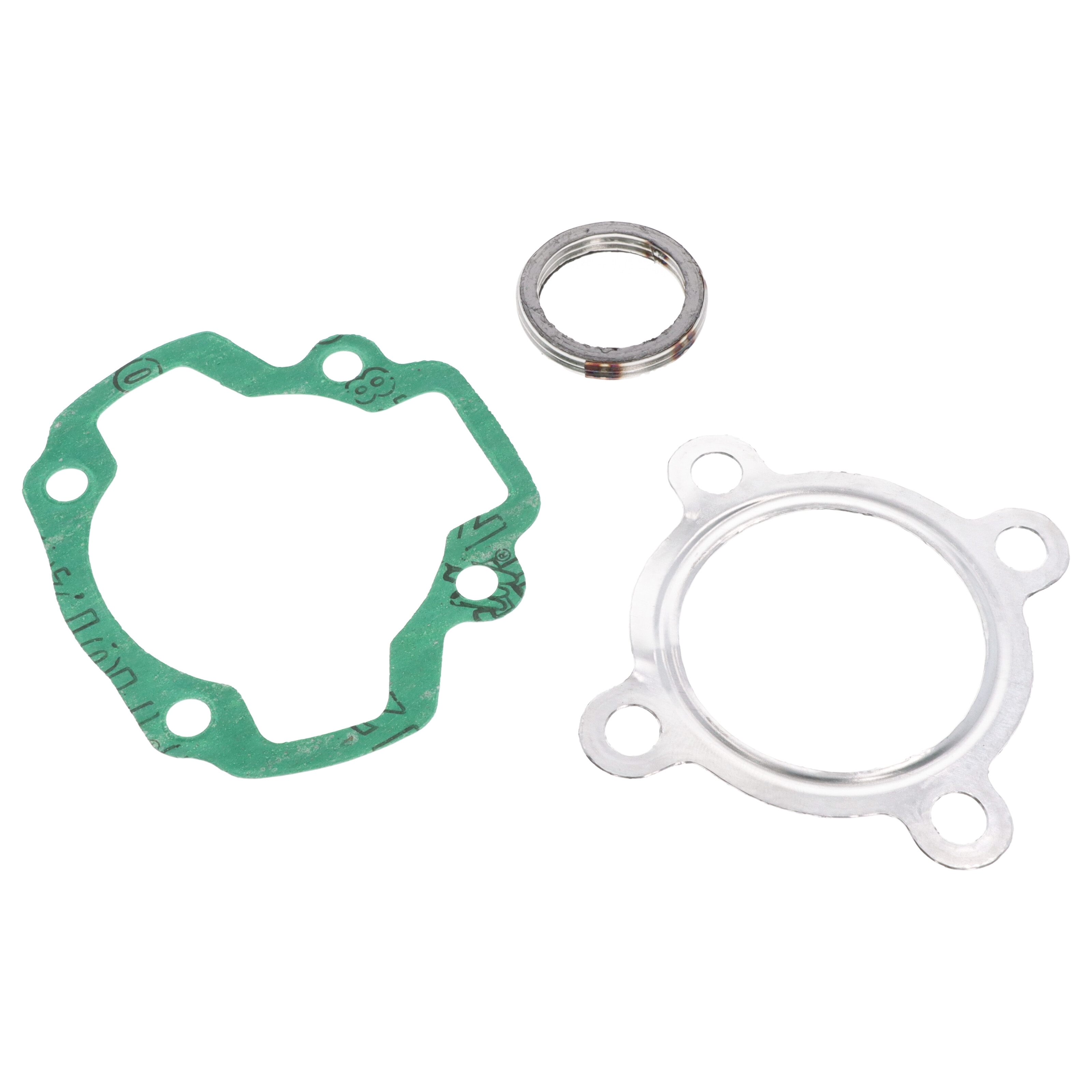 Topend Dichtsatz P400485600004 für Yamaha PW 50 1988 - 2025 3PT 4X4 36E