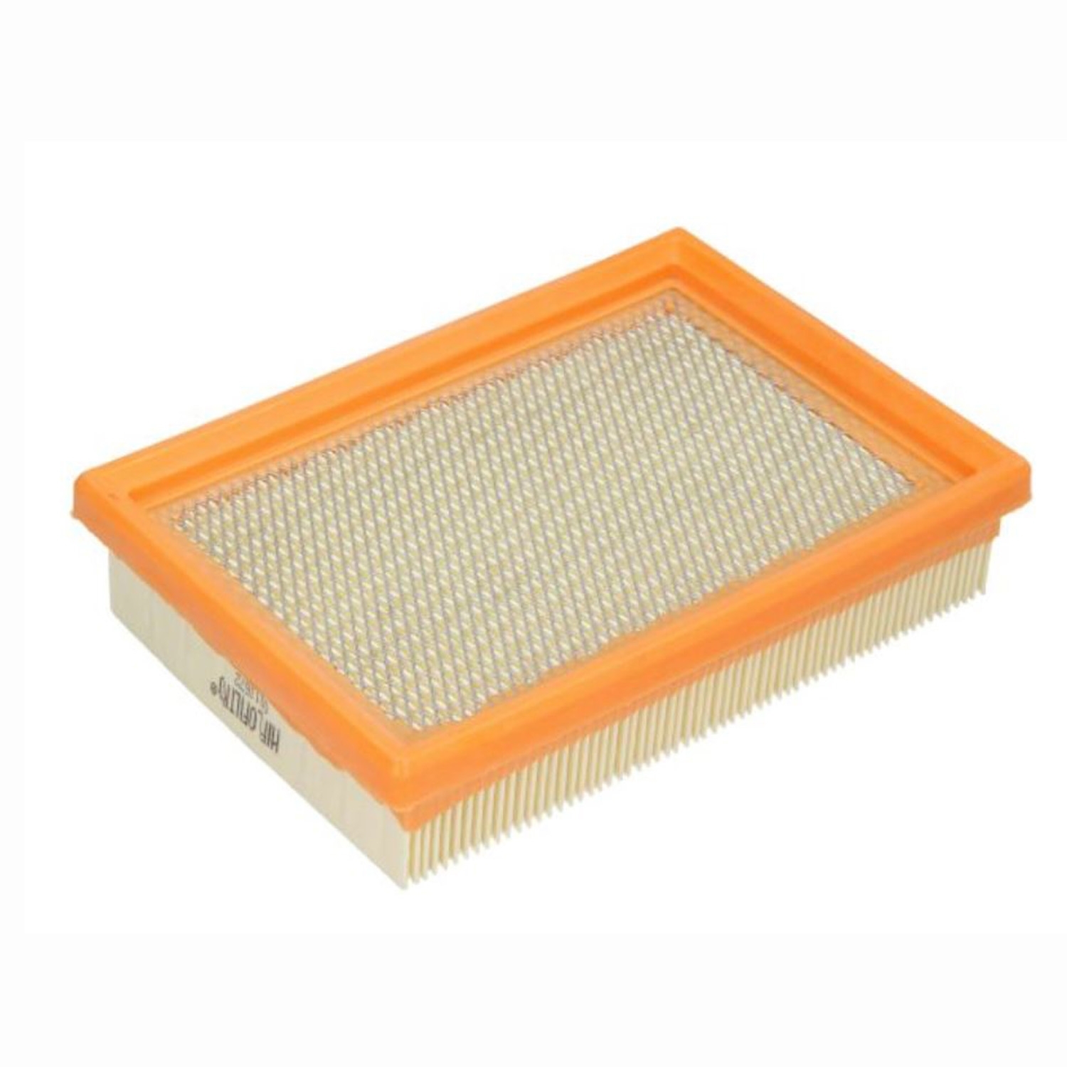 HIFLO HFA6101 Luftfilter für Aprilia RSV RSV4 RXV SXV Tuono Moto Guzzi Filterelement