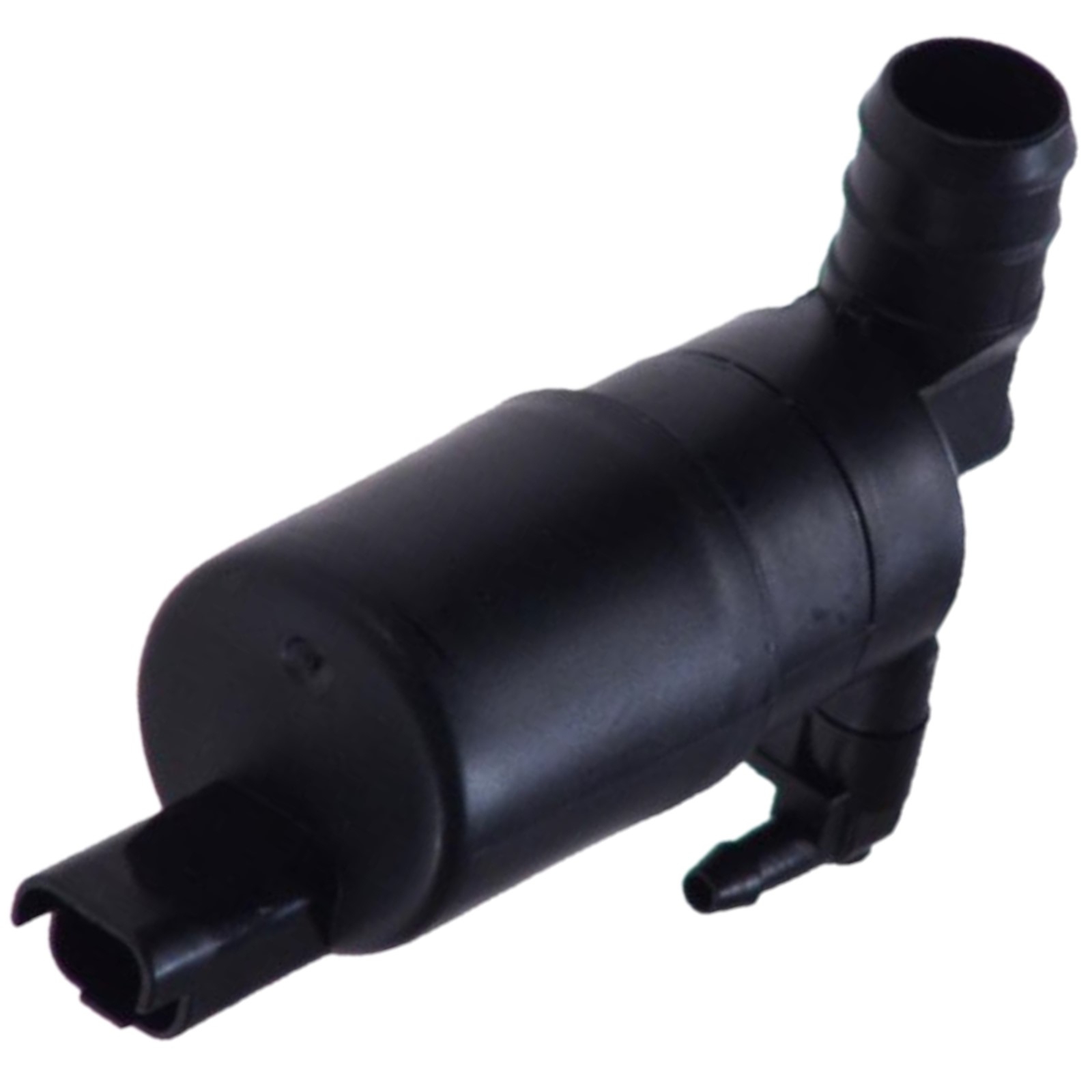 Waschwasserpumpe für Citroen Dacia Fiat Mercedes Benz Opel Peugeot Renault Toyota Vauxhall