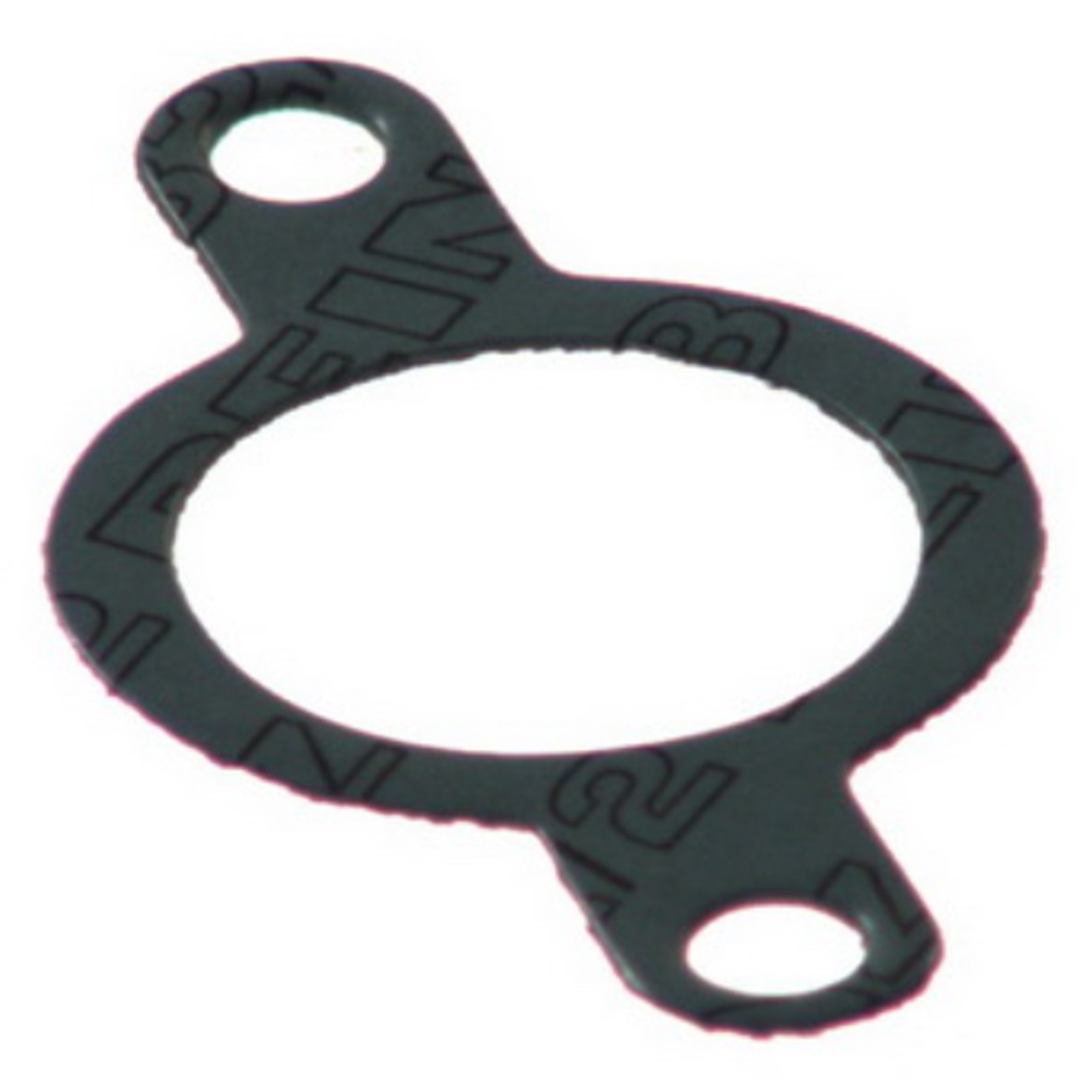 4x Einlassdichtung S410485010004 für Yamaha XJ650 1980 - 1985 XJ750 1982 - 1985 4K0 41Y 11M