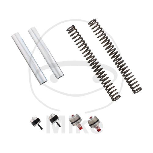 YSS Gabel Upgrade-Kit Y-FCM38-KIT-04-003-X