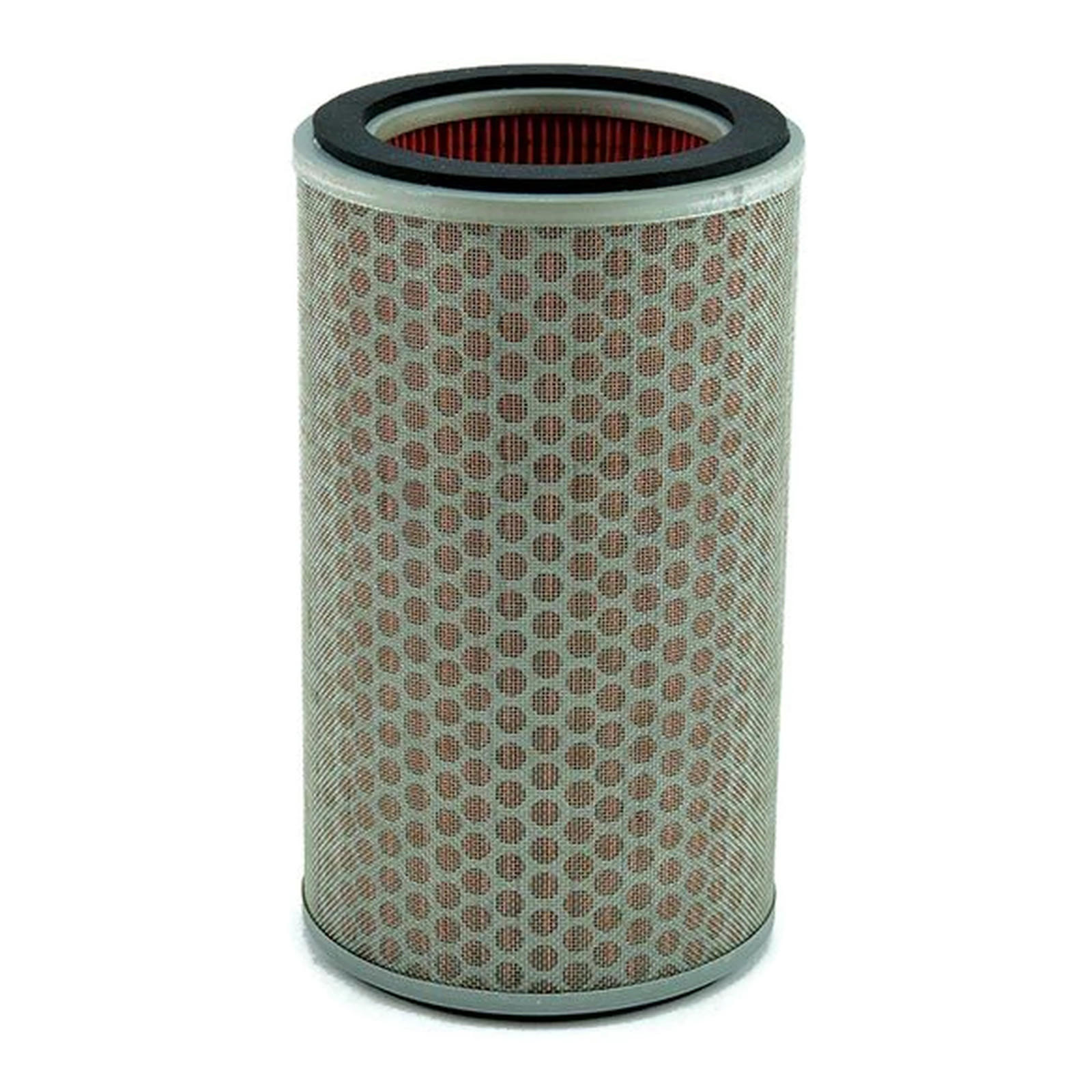 MIW Luftfilter H1284 für Honda CB1100 (13-16)