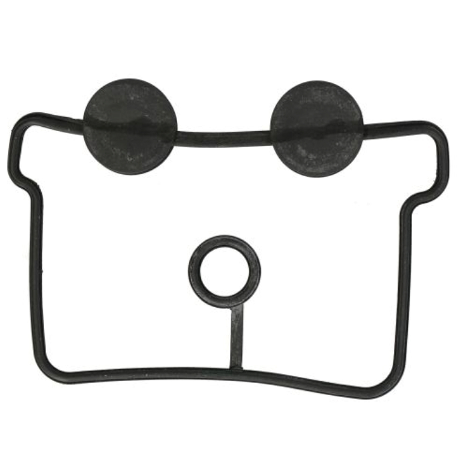 Ventildeckeldichtung S410270015010 für KTM Duke 125 2011-16 Duke 200 2012-16 KTM RC125 RC200