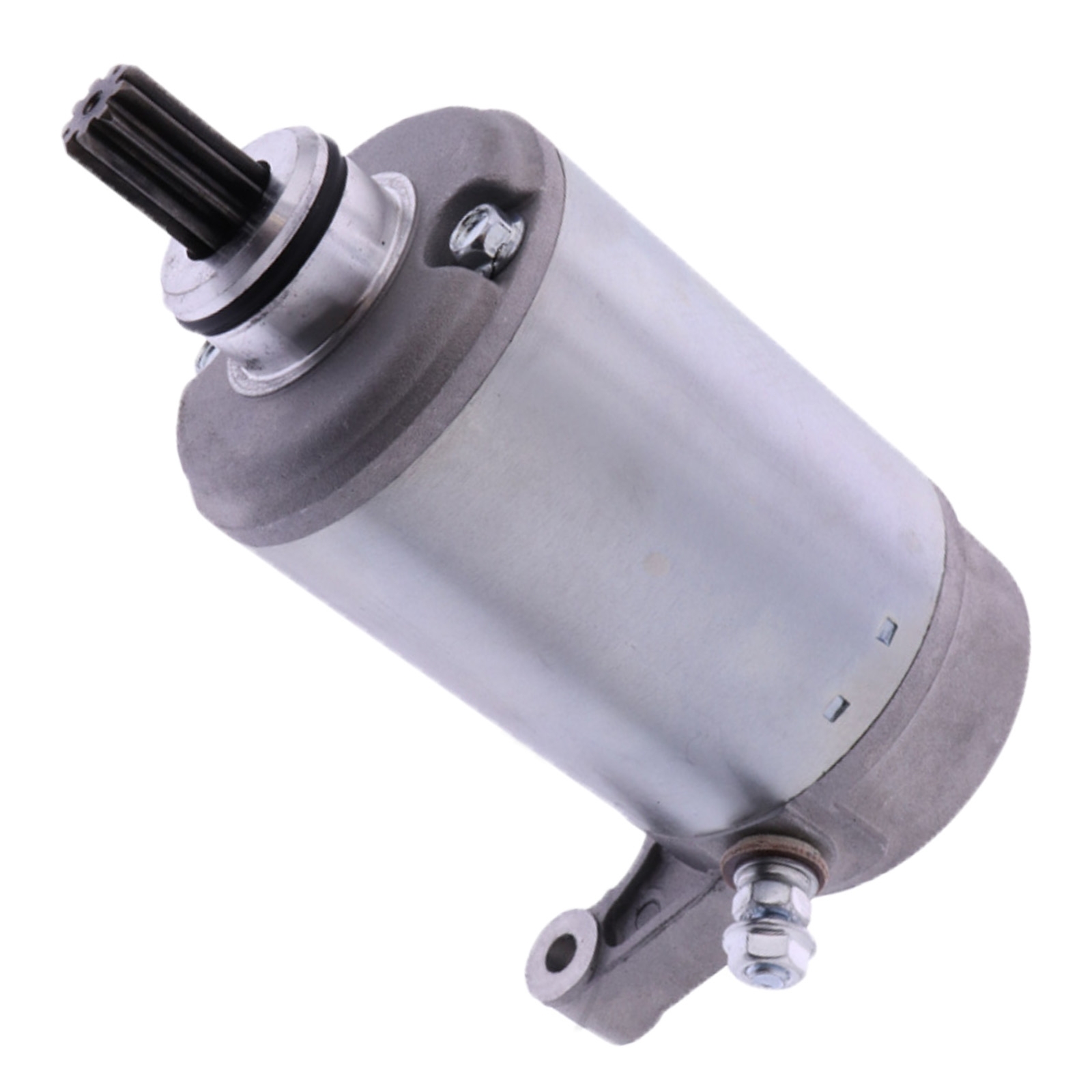 JMP Anlasser für Yamaha YFM 350 R 2007-13 Raptor YFM350 R 2004-12 Warrior YFM350X YFM400