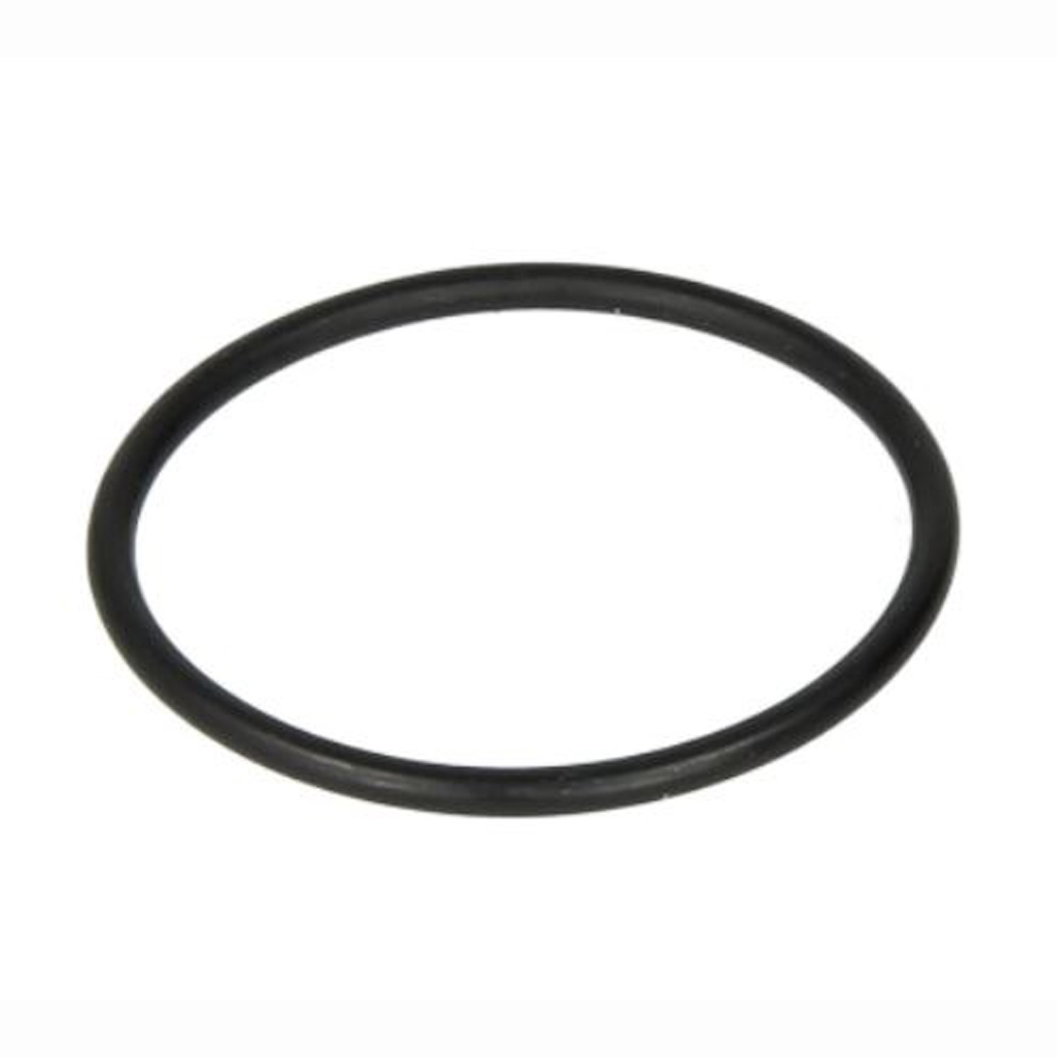 Ventildeckeldichtung O-Ring M753004400004 für Derbi Honda KTM Husqvarna Malaguti Yamaha