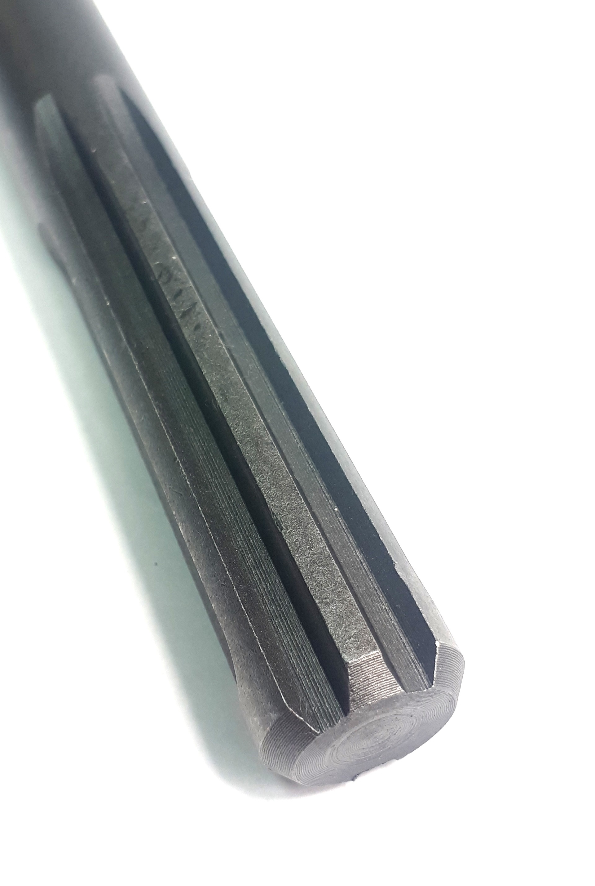 SDS-Max Flachmeißel 20x400 mm Fliesenmeißel Spatmeißel Meisel Stahl SDSMAX
