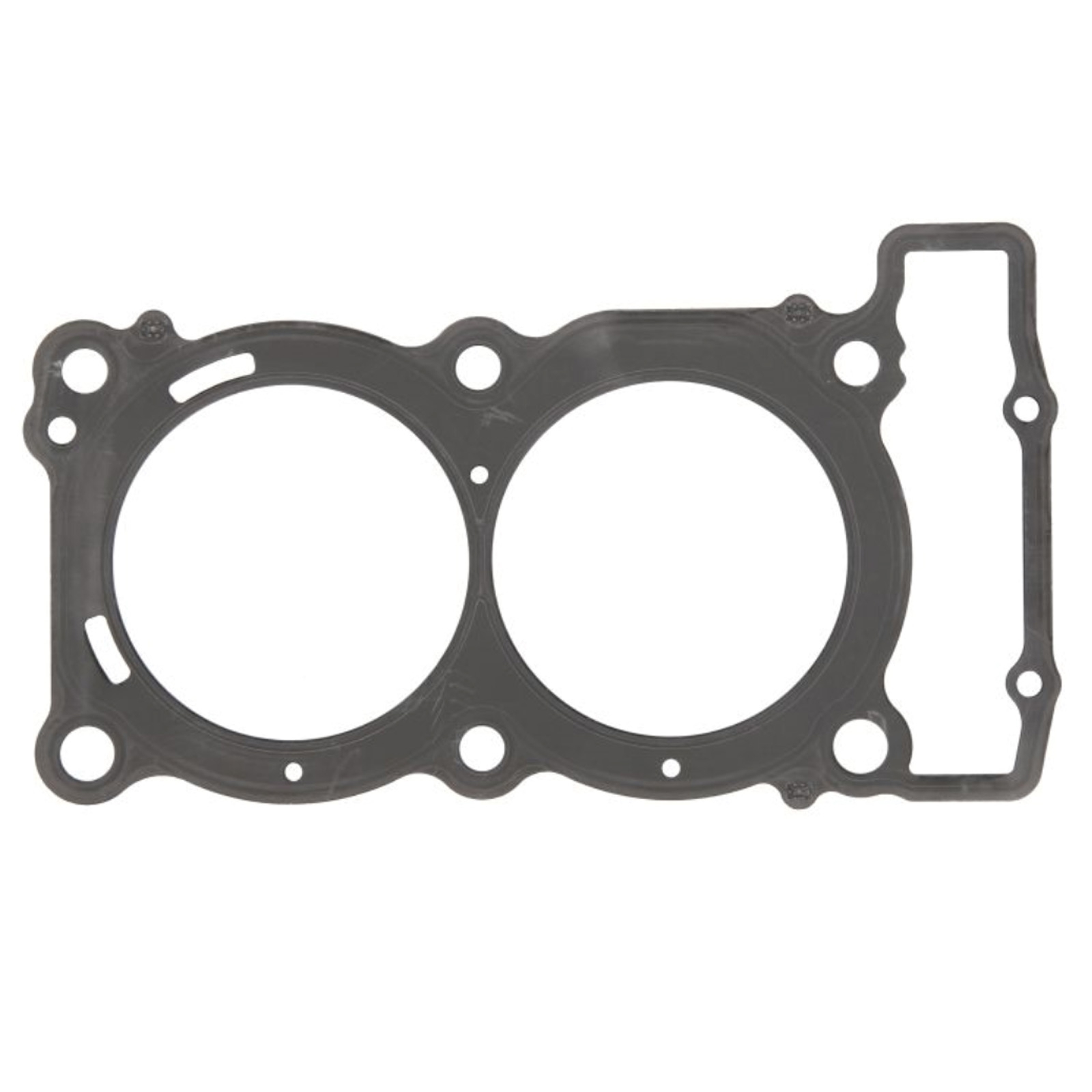 Zylinderkopfdichtung S410485001252 für Yamaha TDM900 2002 - 2011 TDM900 A 2005 - 2013