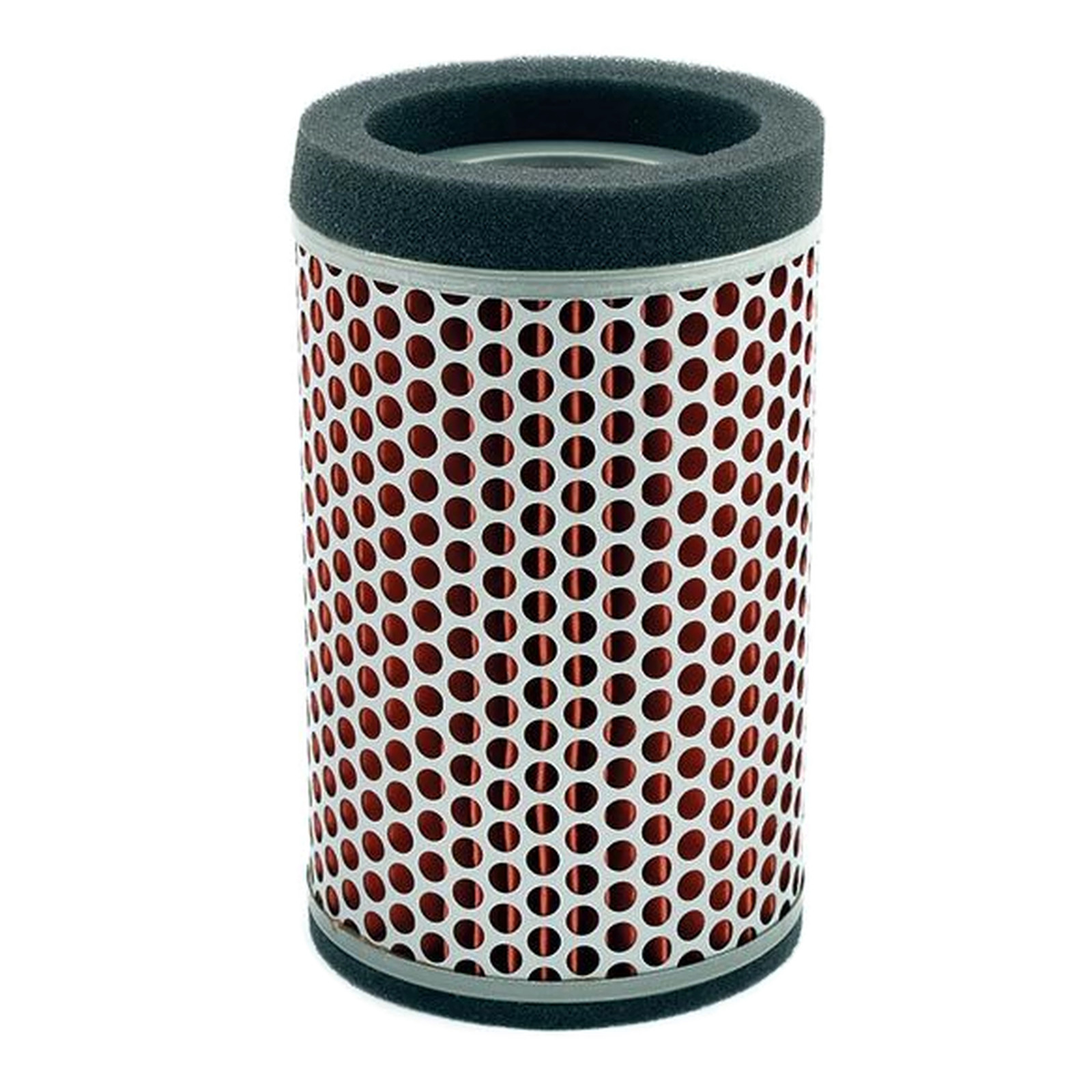 MIW Luftfilter Y4250 für Yamaha XJR 1300