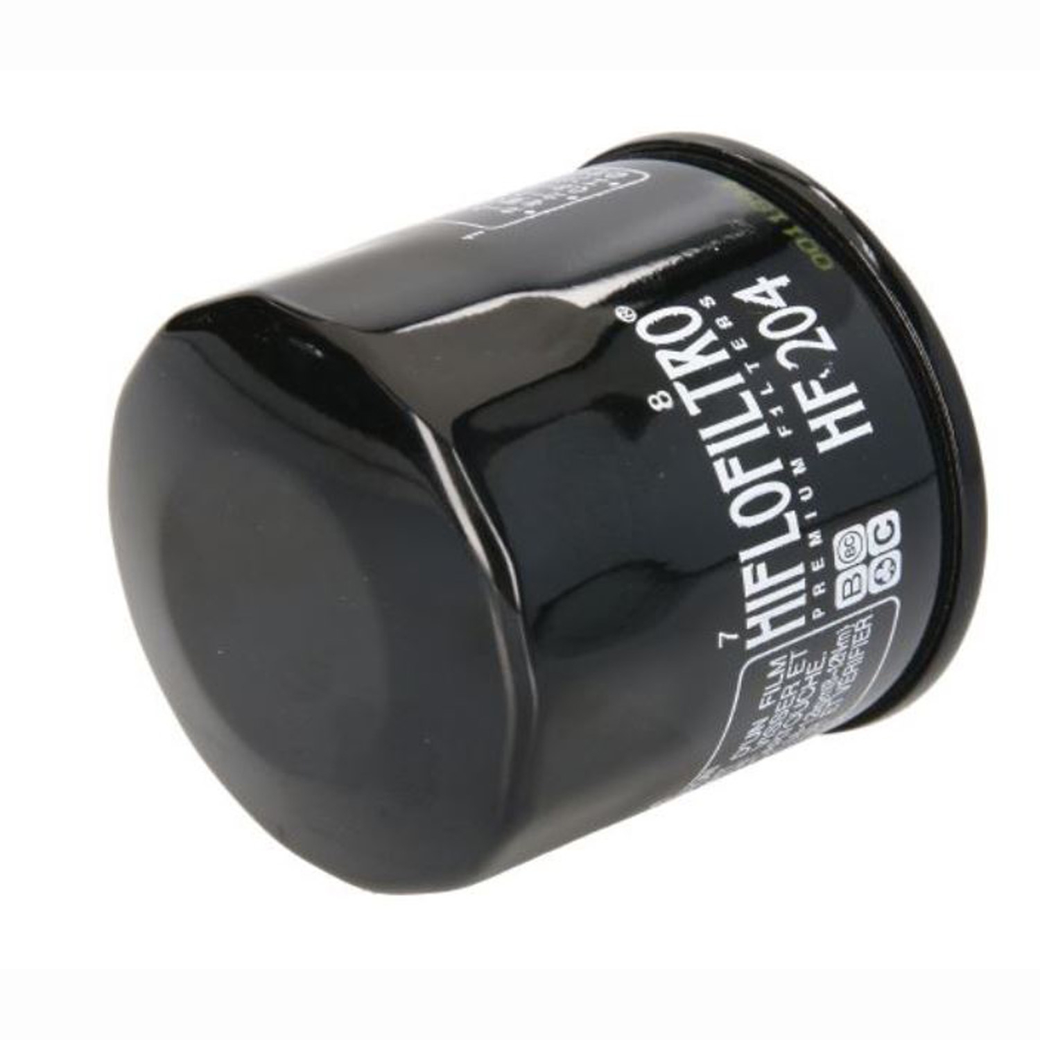 Kupplung für Kawasaki ZX-6R J A B Ninja 2000-2004 Reparatursatz Öl Filter Ablassschraube Dichtung