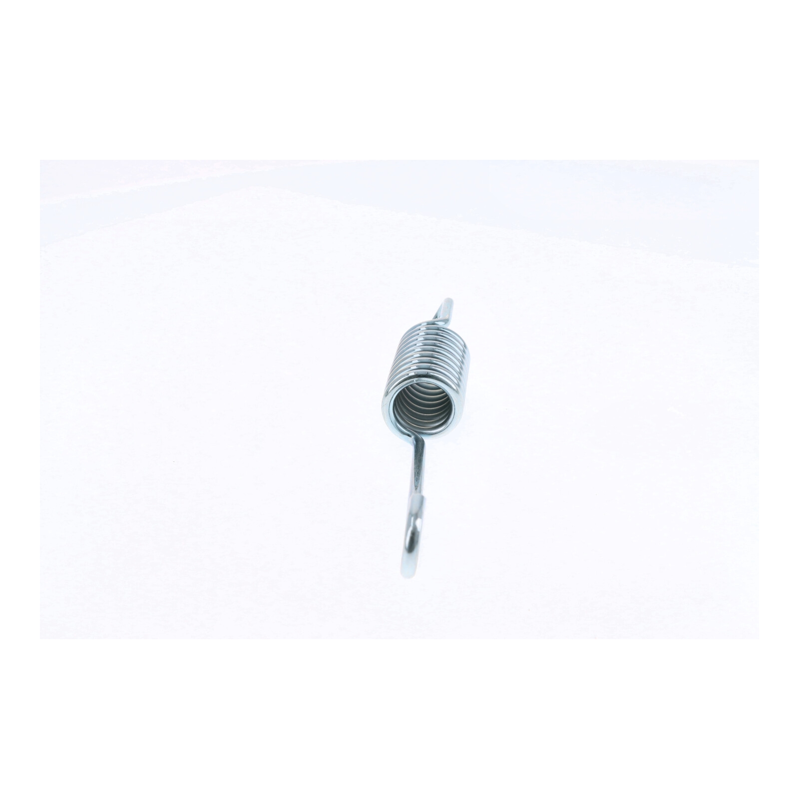 Feder Hauptständer Zugfeder für MZ ETZ 125 150 250 251 301 ES 175 250 TS250