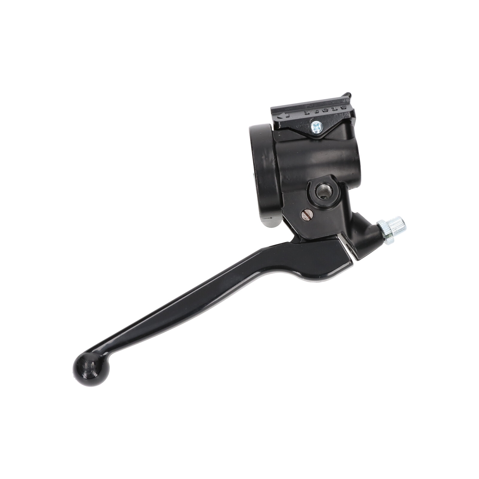 Bremshebel Armatur rechts für Simson S50 S51 S53 S60 S80 SR50 SR70 SR80 KR51