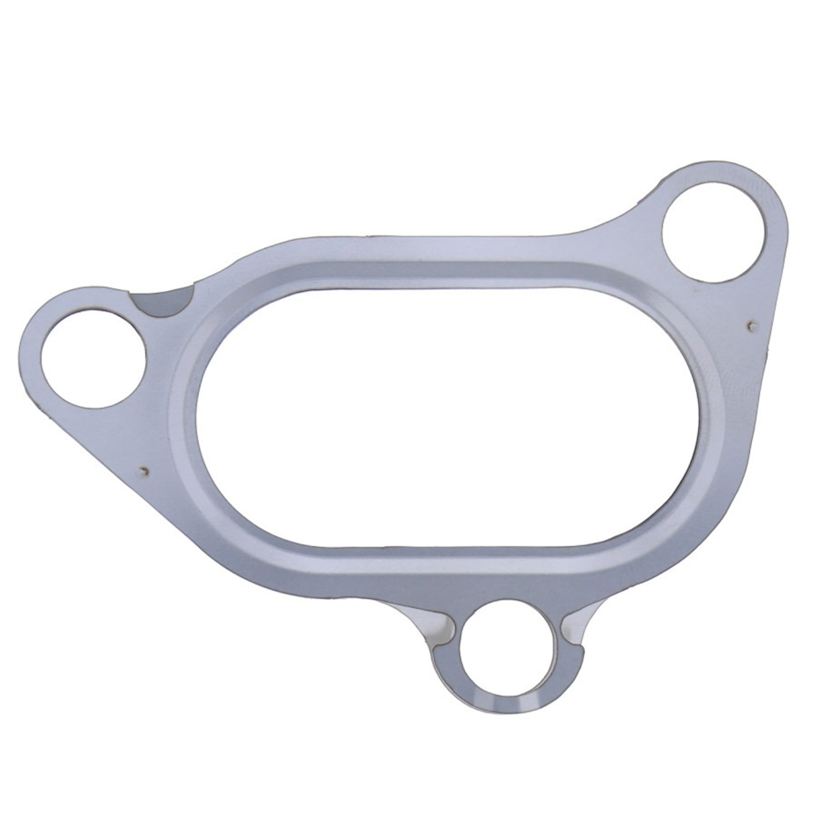 Auspuff Krümmerdichtung S410068012012 für BMW R1250 0J51 0J71 0J81 0J91 0L01 0M01 0M11 0M71 0M81