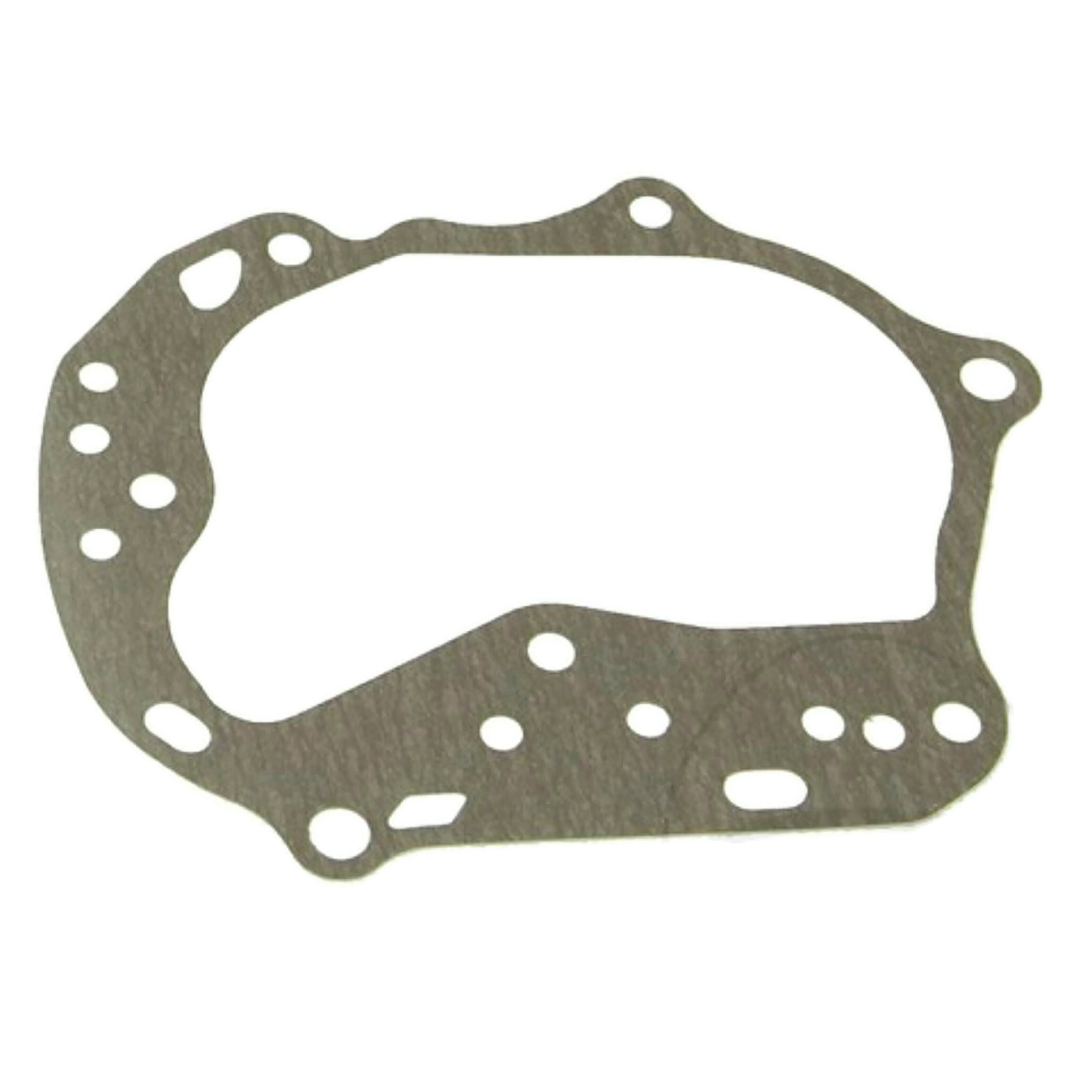 Getriebedeckeldichtung für China Roller 50 BT49T 50QT AGM Boatian Benzhou Rex