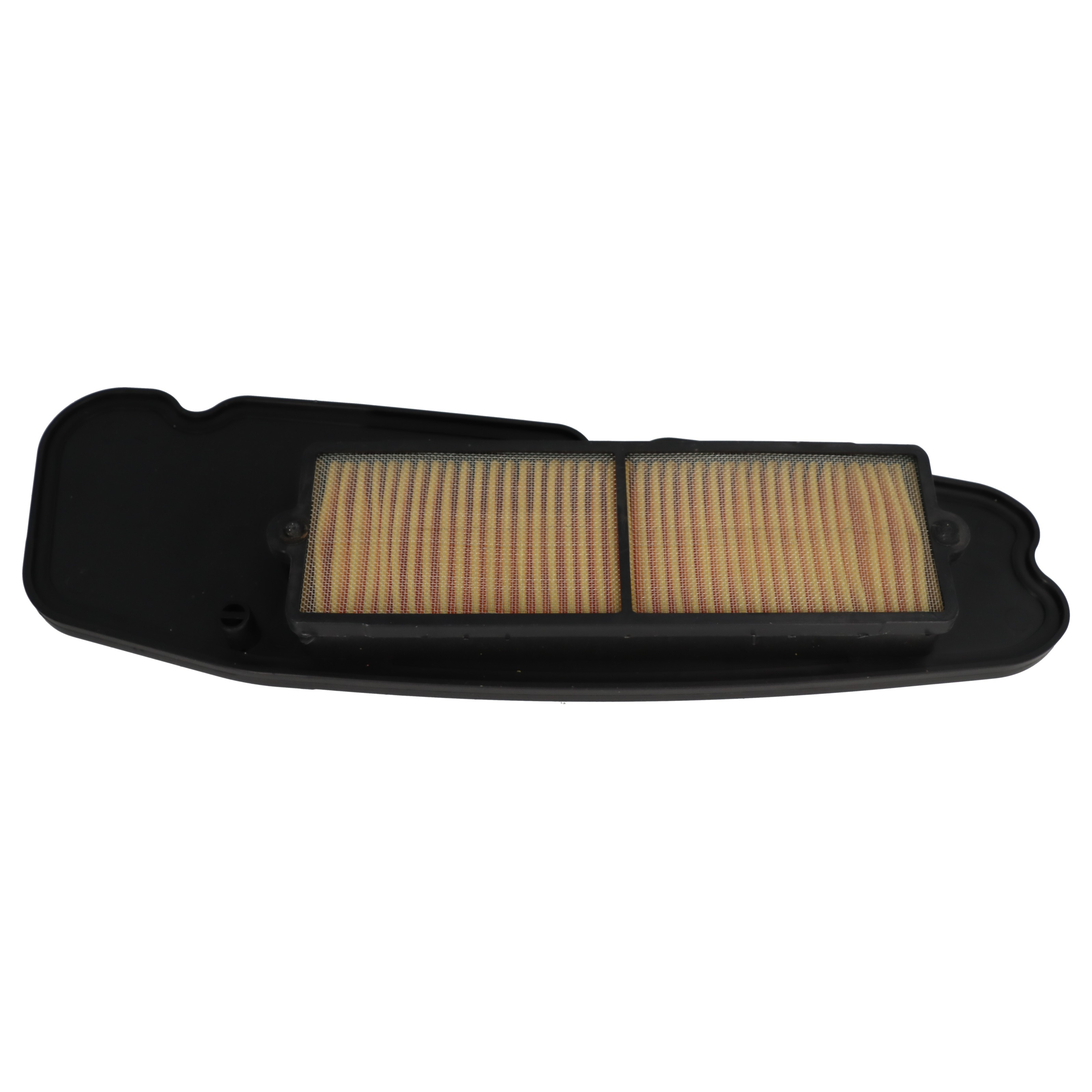 Luftfilter rechts für Yamaha Majesty YP 400 2004-13 X-Max YP 400 2013-21 Tauschluftfilter