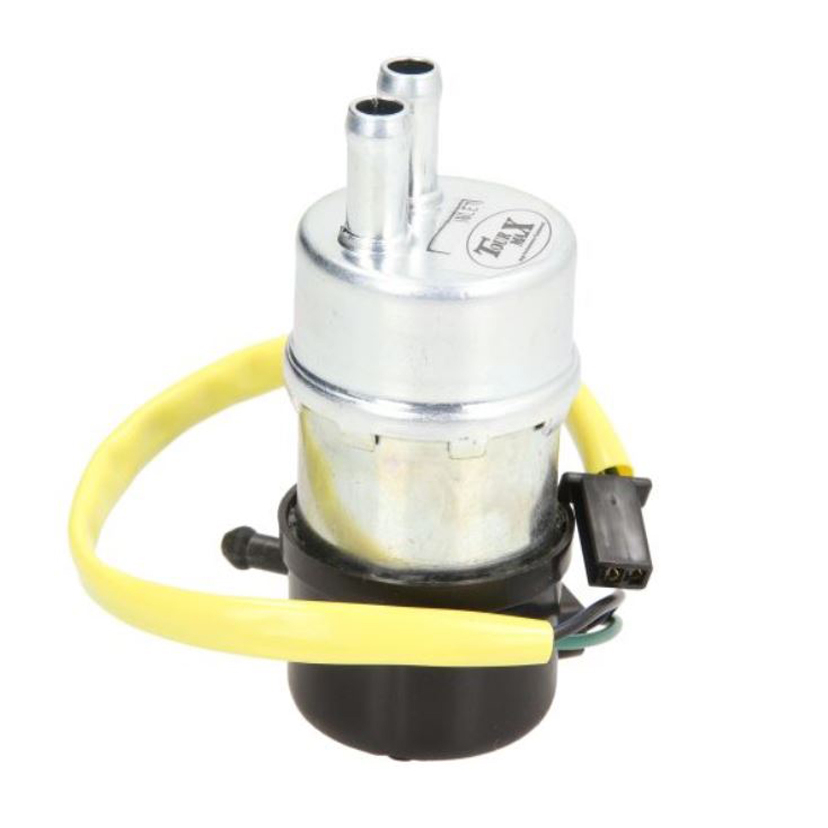 Kraftstoffpumpe für Honda CBR600F NTV650 VT XRV750 Africa Twin Kawasaki Piaggio Yamaha