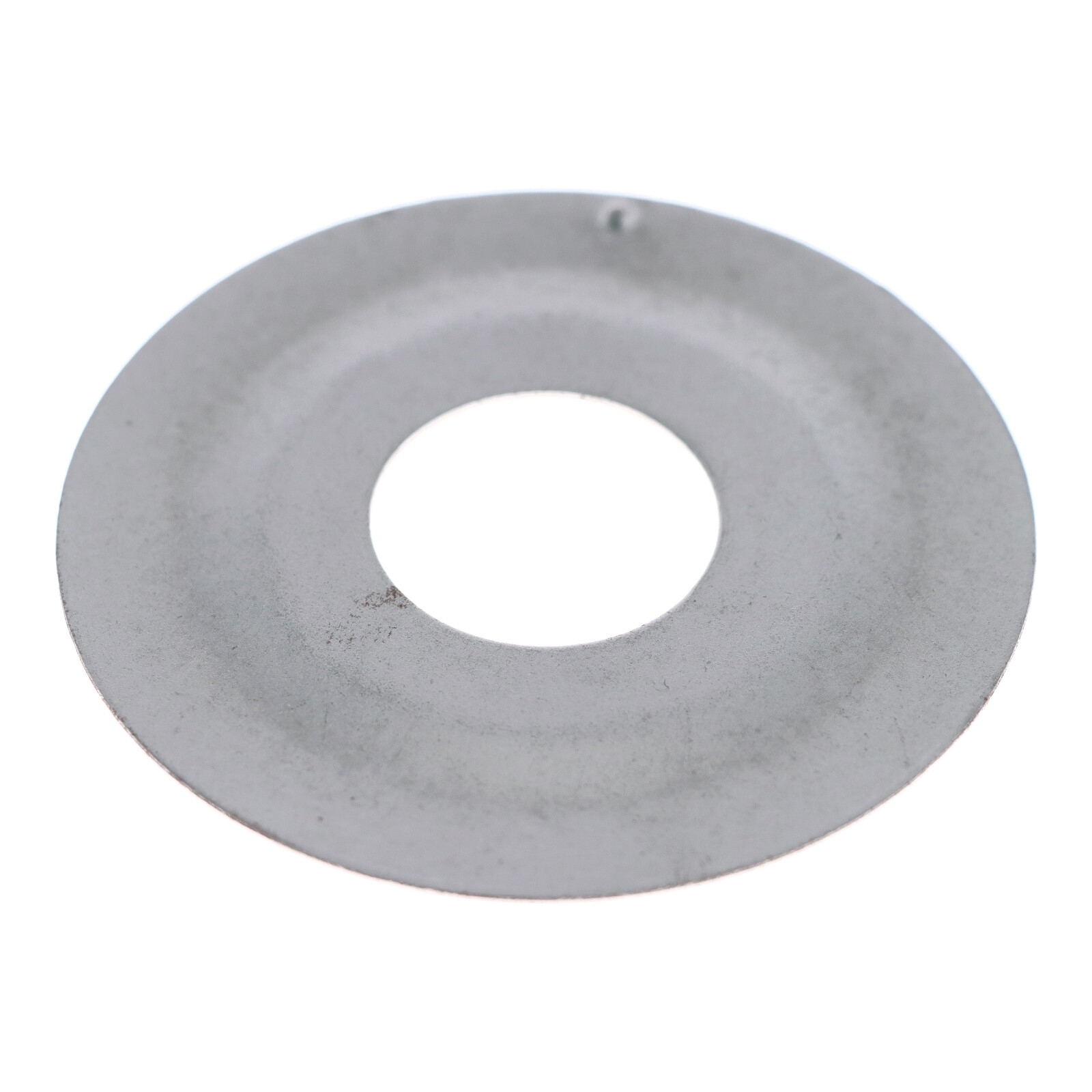 Ölleitscheibe Simmerringscheibe für MZ ETZ250 ETZ251 ETZ301 TS250/1