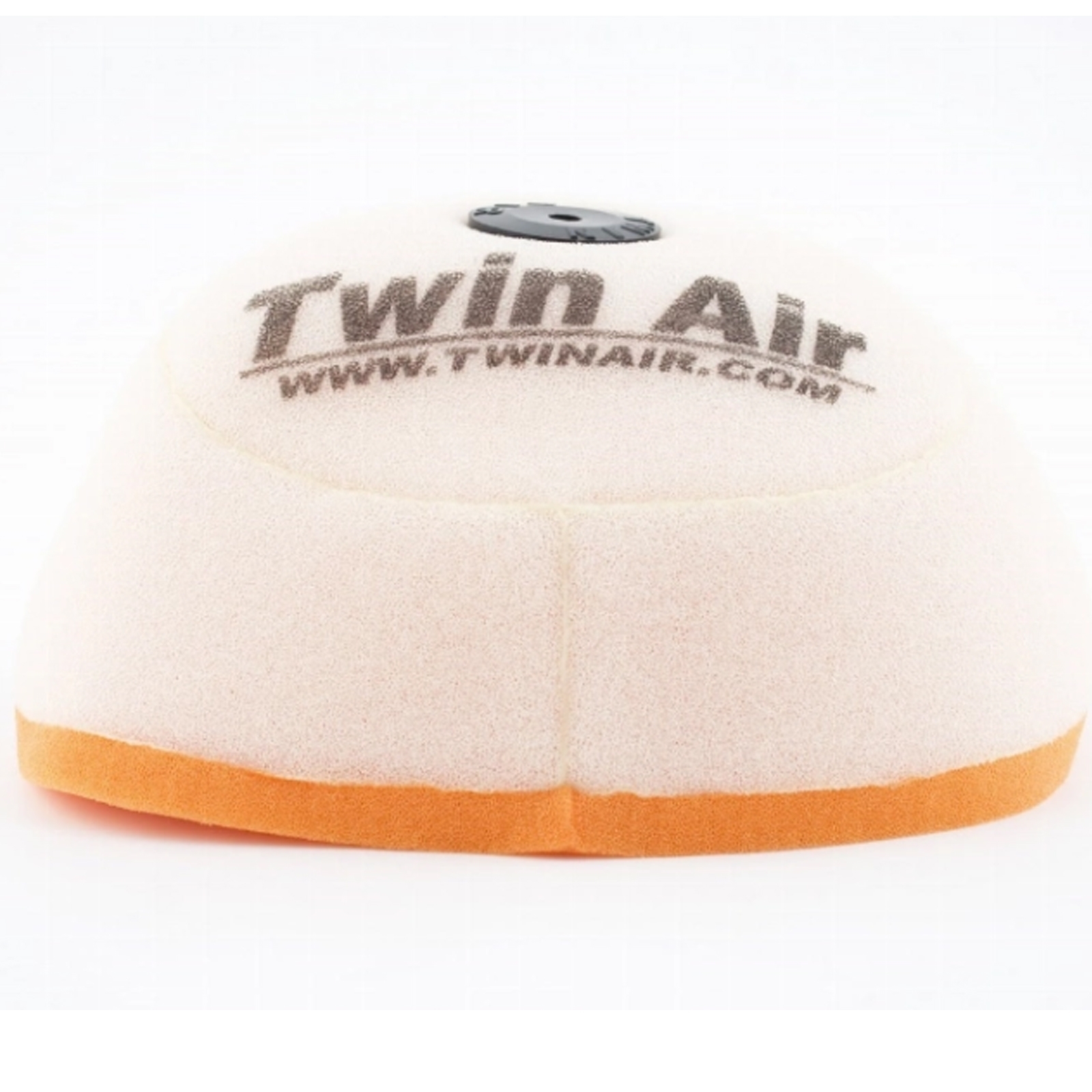 Twin Air 153211 Schaumstoff Luftfilter für Suzuki RM 125 RM 250 RM125 RM250 1996-1999
