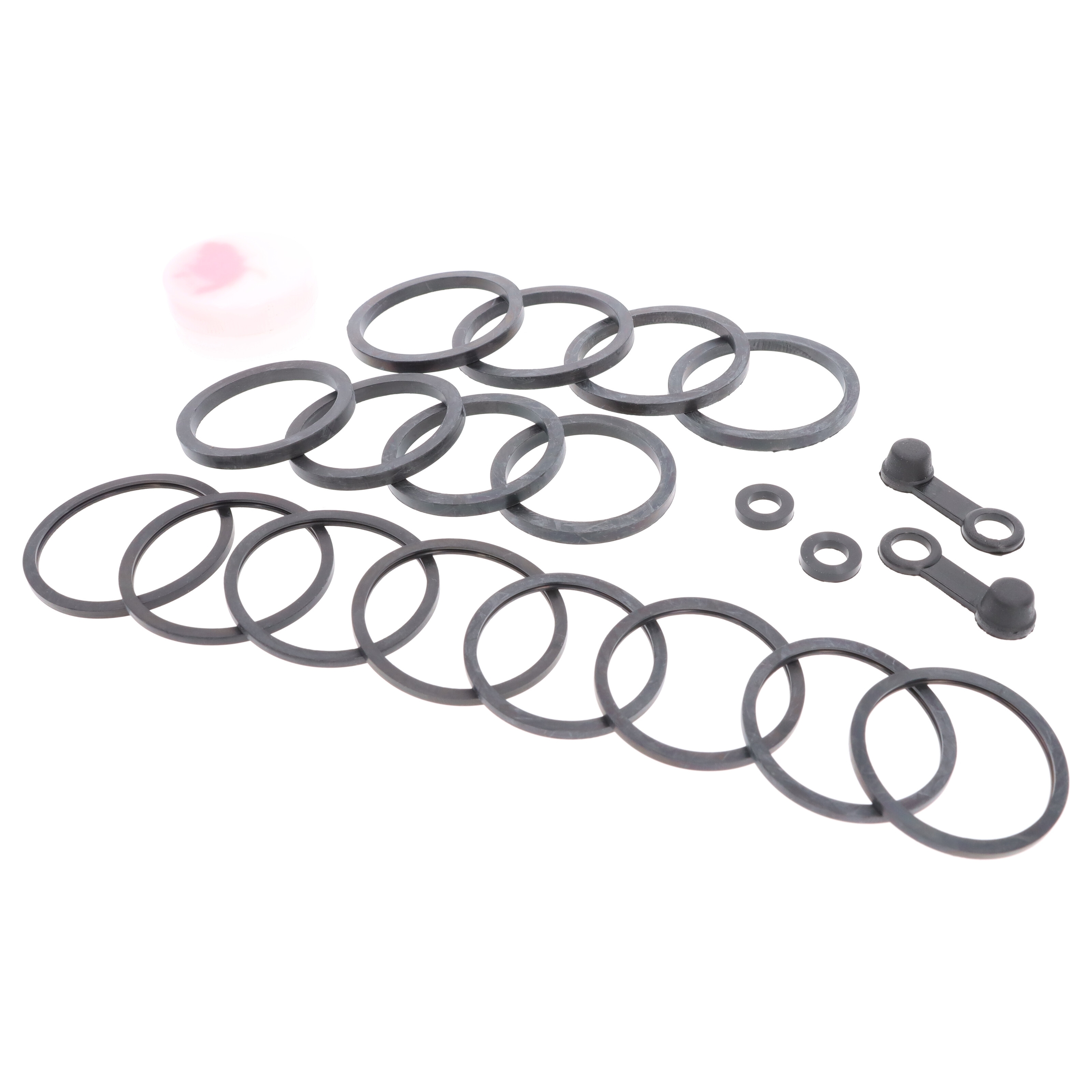 Bremssattel Reparatursatz BCF-421 vorne für Kawasaki VN 2000 ZZR 600 ZZR600 VN