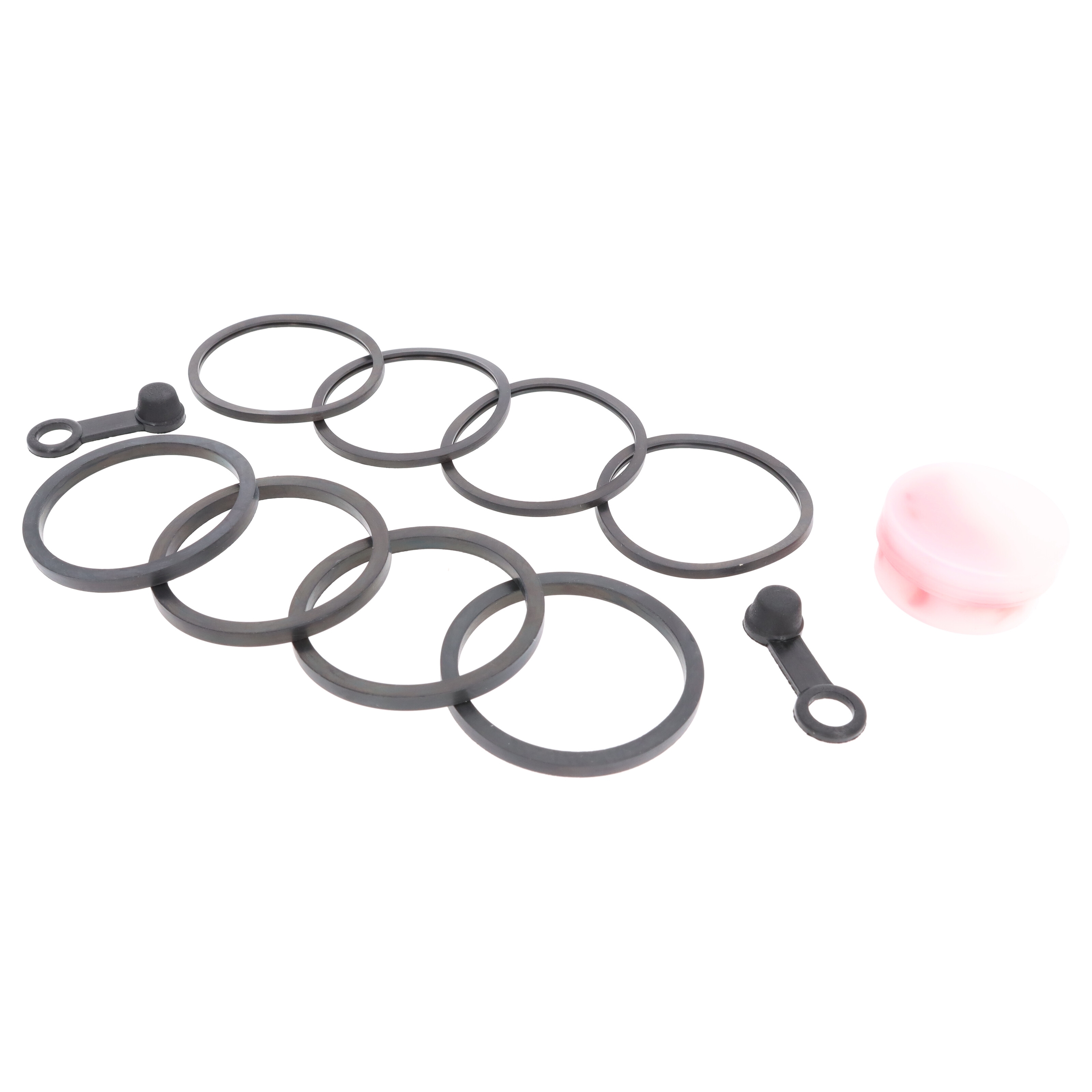 Bremssattel Reparatursatz vorne für Yamaha XJ600 XV1100 Virago 1000 XVZ1200 R1