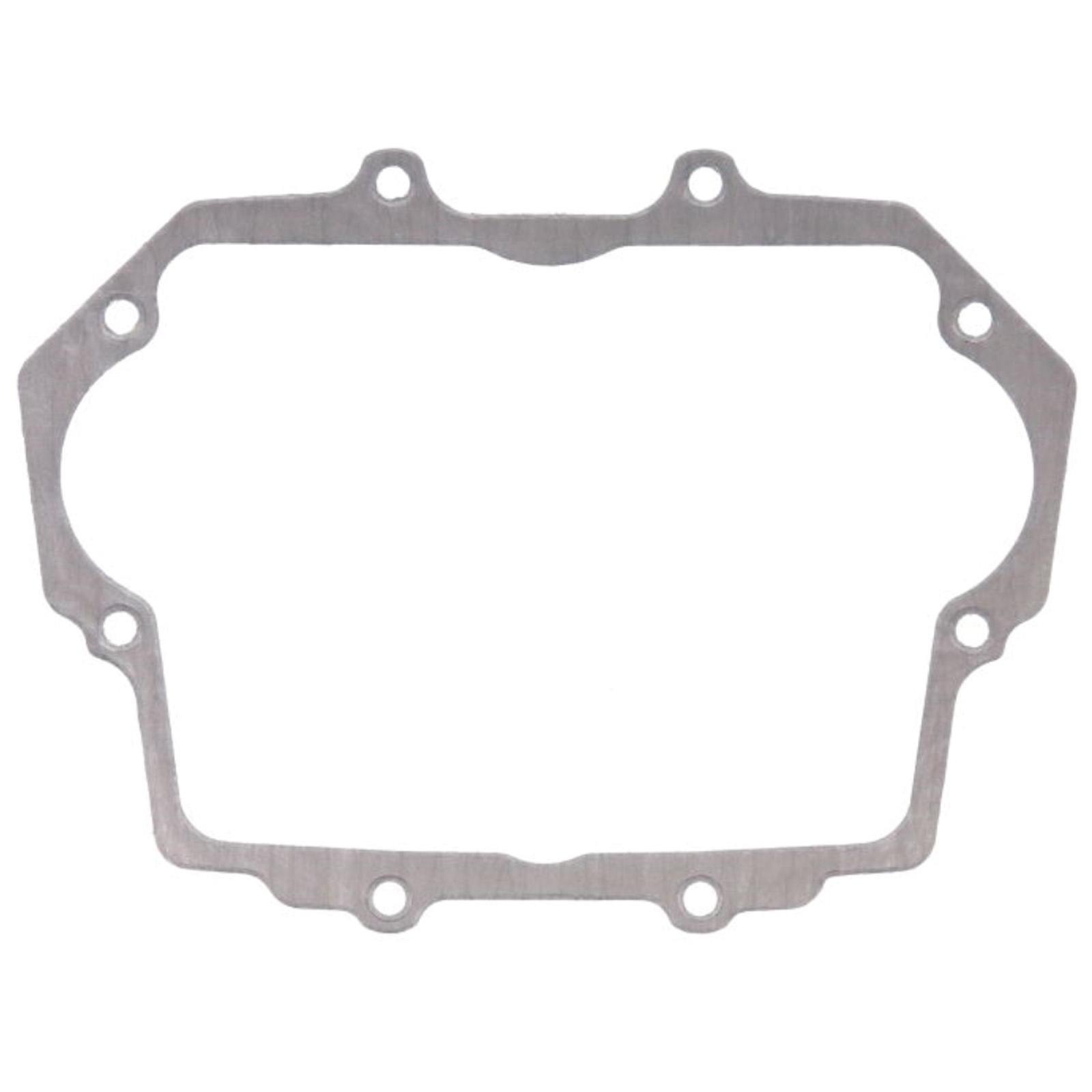 Ventildeckeldichtung S410190015014 für Moto Guzzi Bellagio Breva California Griso Norge Sport