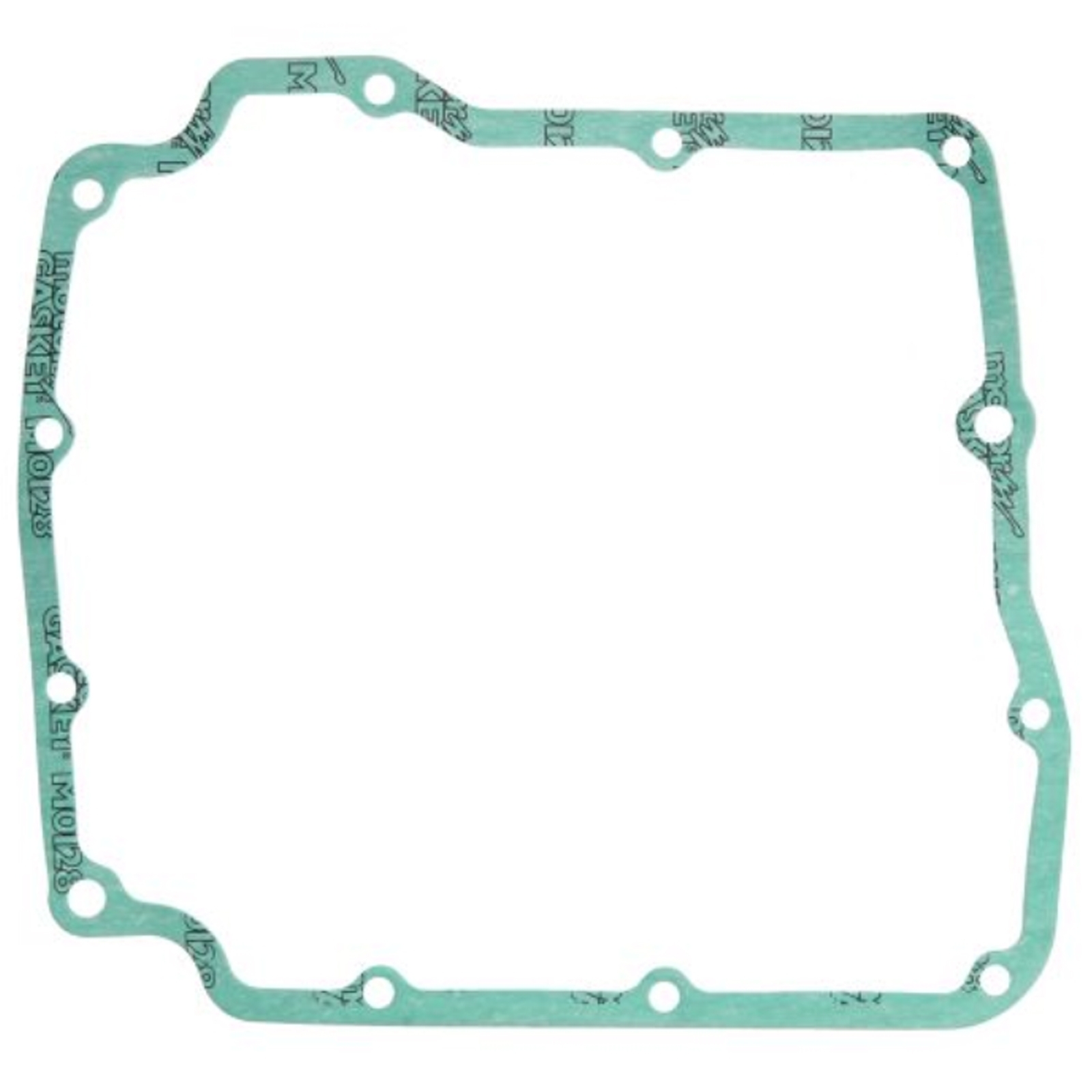 Ölwannendichtung S410485017004 für Yamaha XJ600 1984 - 2003 XJ550 1981-84 XJR400 1994-99