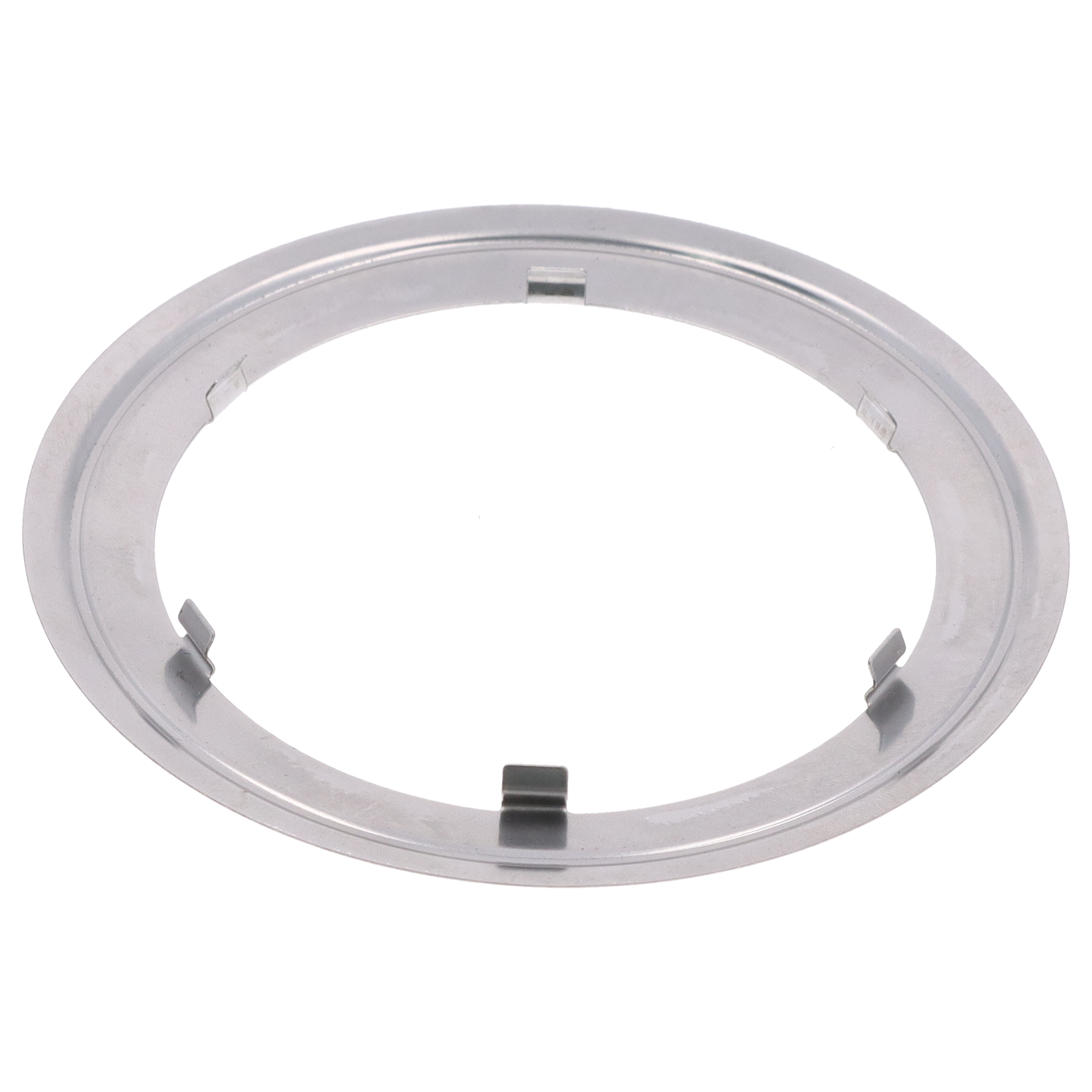 Elring 721.930 Turbolader Auspuff Dichtung für BMW 1 2 3 4 5 X3 X5 X6 Mini Clubman Countryman