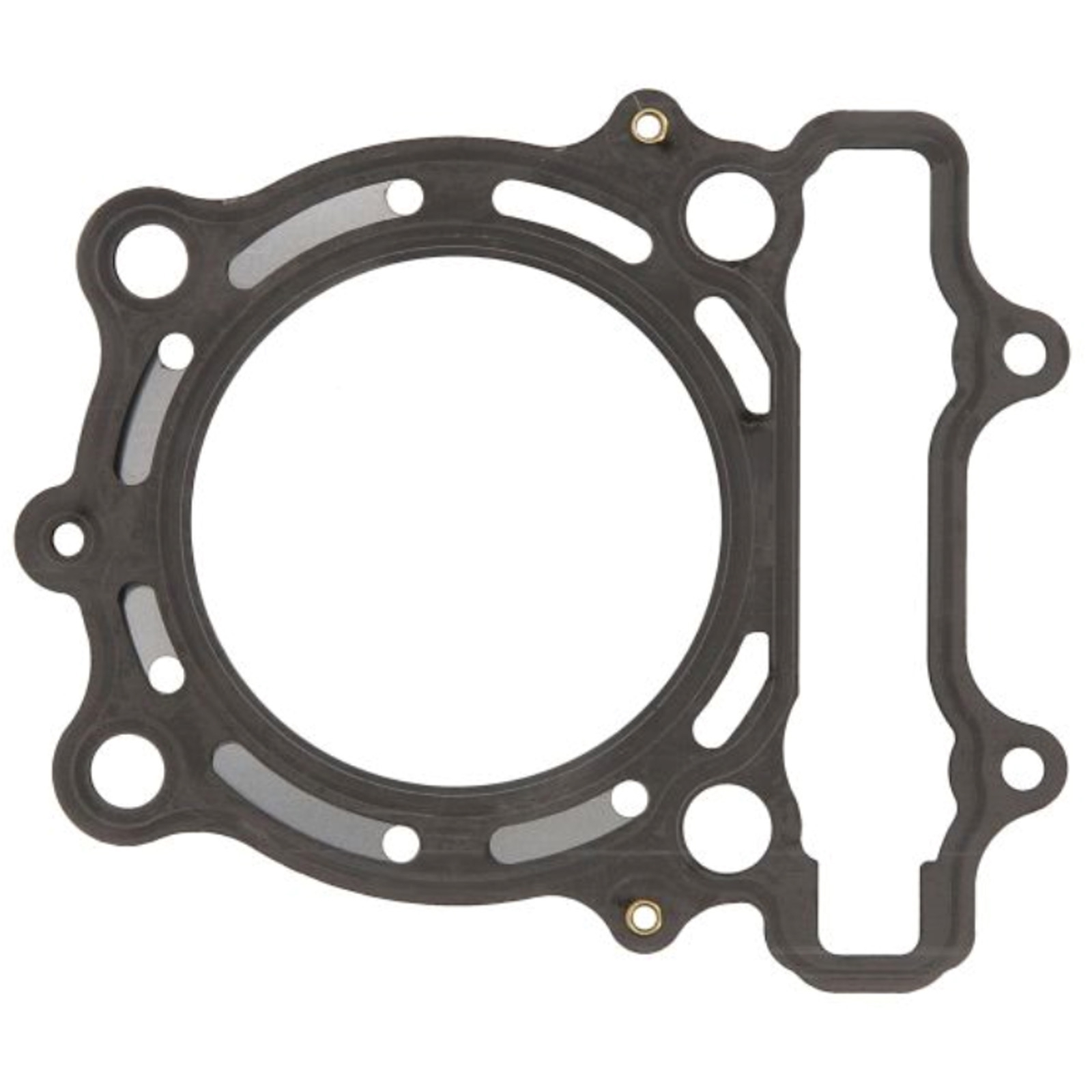 Zylinderkopfdichtung S410510001206 für Suzuki RM-Z 250 2010 - 2022 EC117Z RJ42A