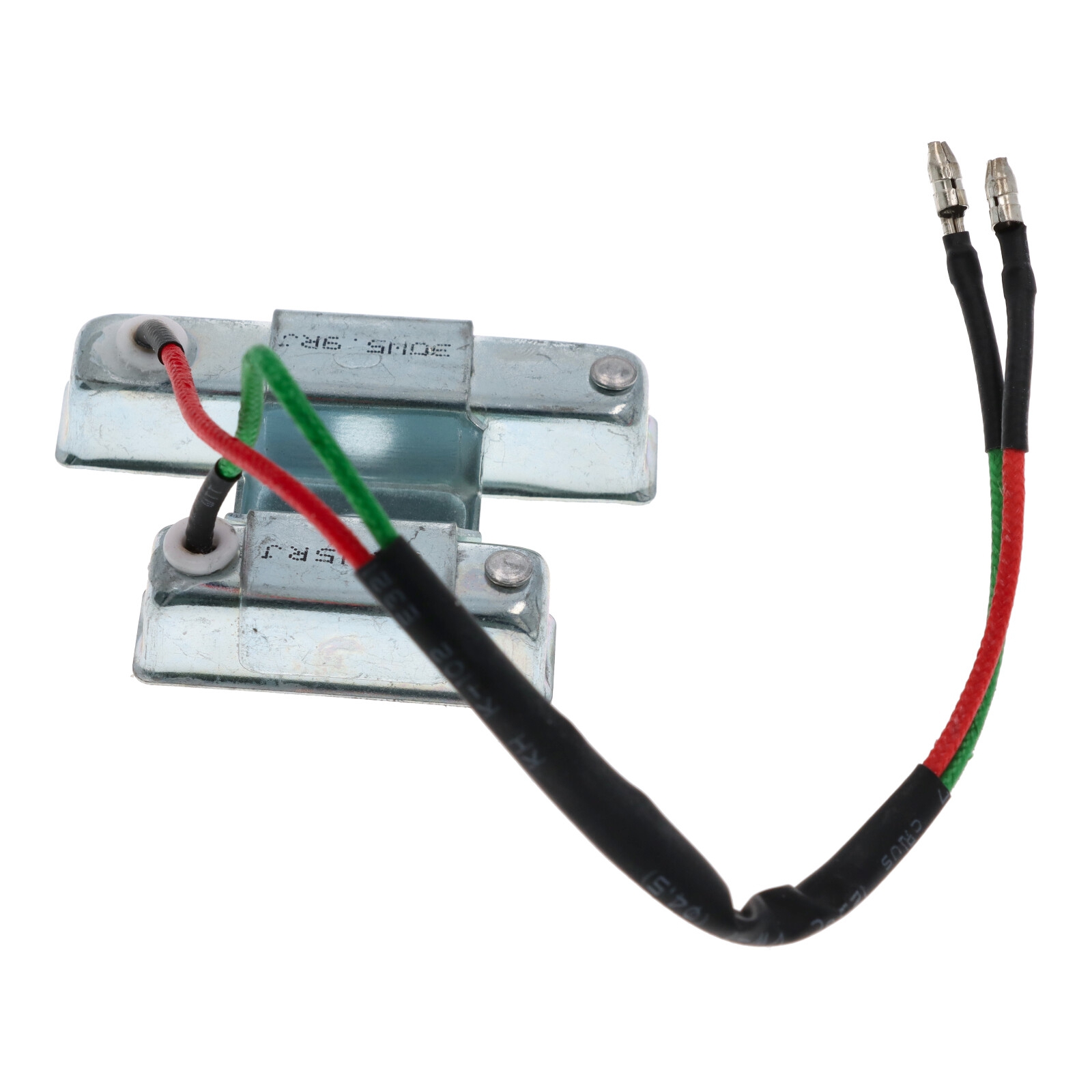 Lichtwiderstand 5W/30W 4T GY6 Roller für AGM Rex Monza Baotian Benzhou