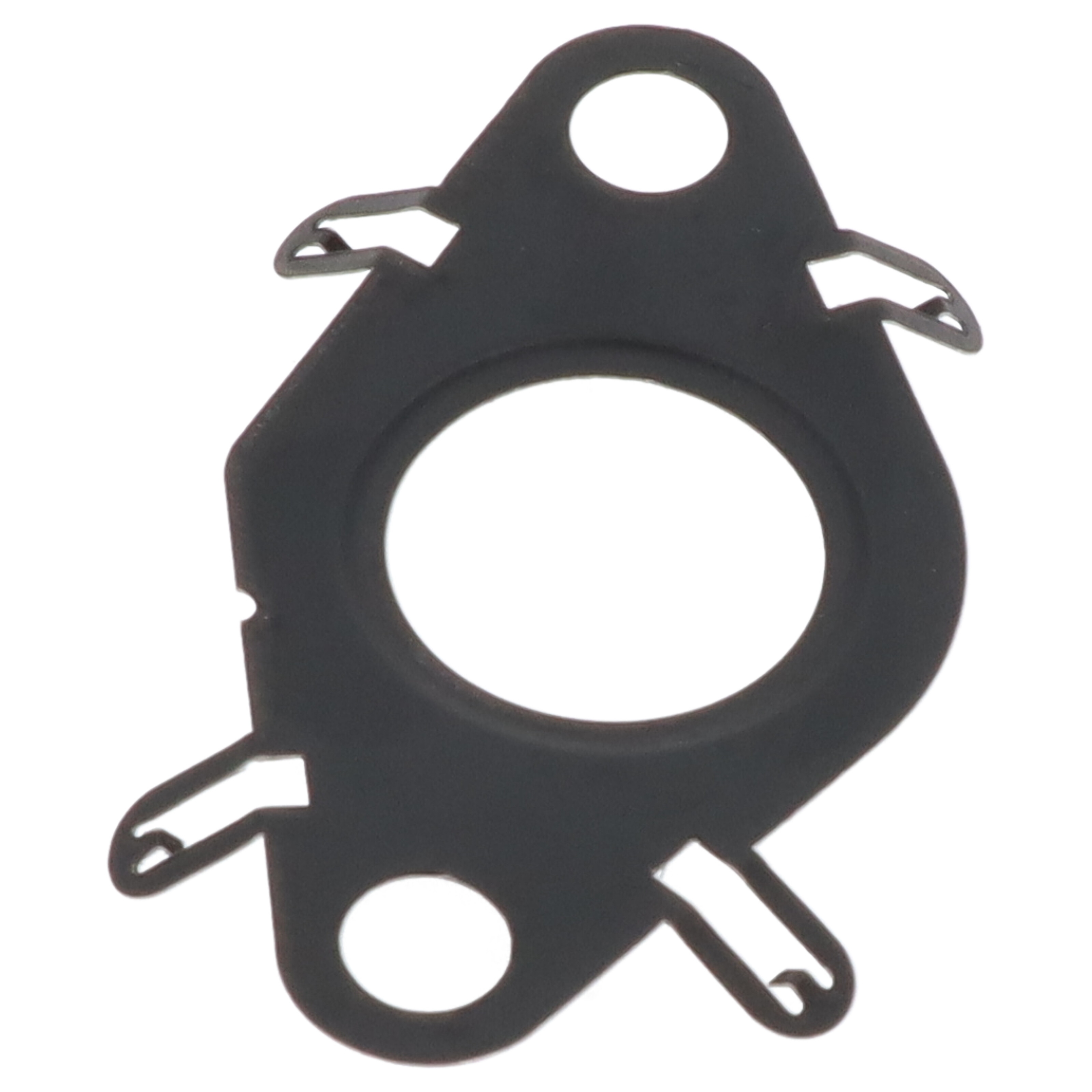 Ajusa 01263800 Dichtung Ansaugkrümmergehäuse Ventildichtung für BMW 3er 1 2 4 5 6 7 Mini Toyota