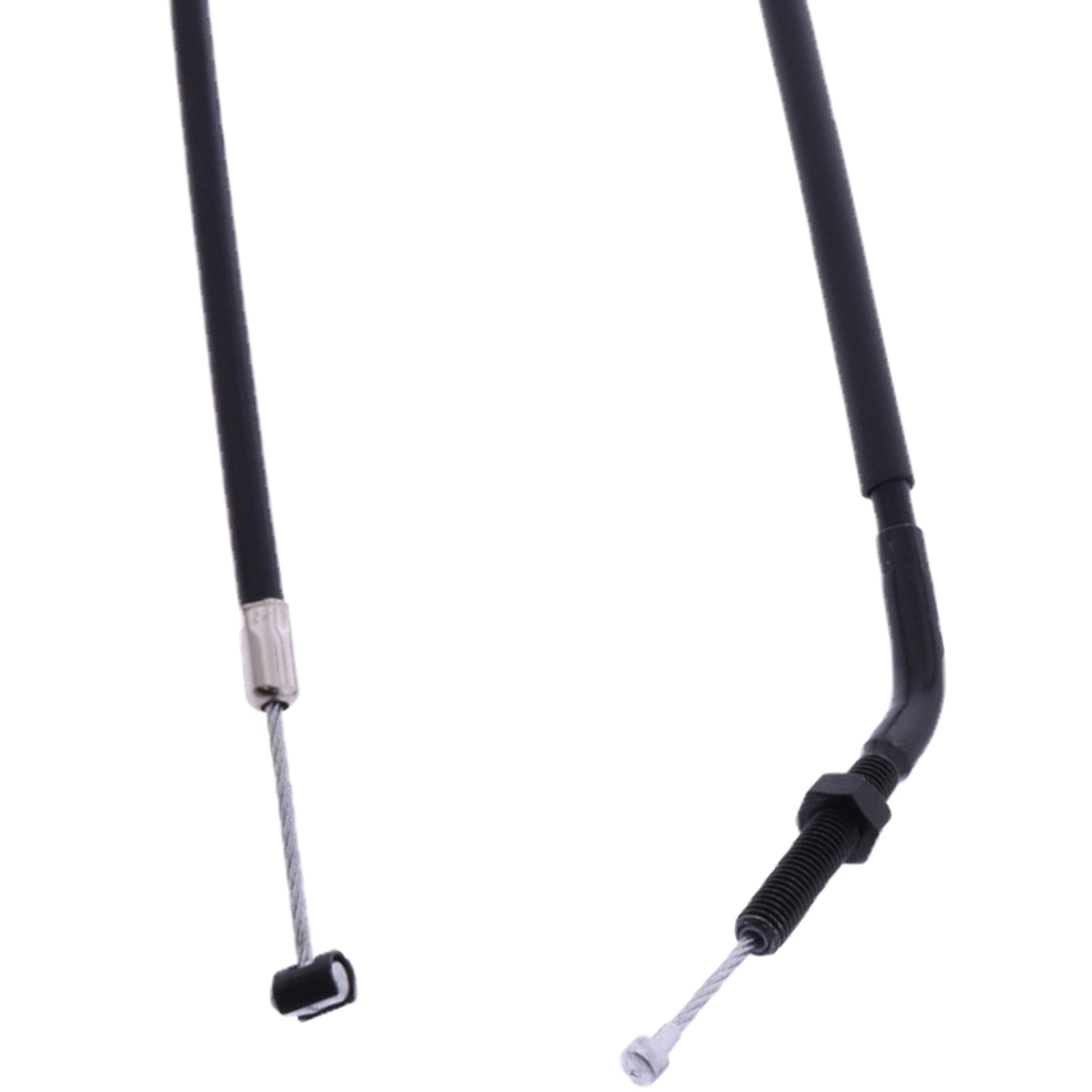 JMP Kupplungszug Kupplungsseil für Honda CB 500 XA ABS PC46B PC59A 2013-2018 CB500 X